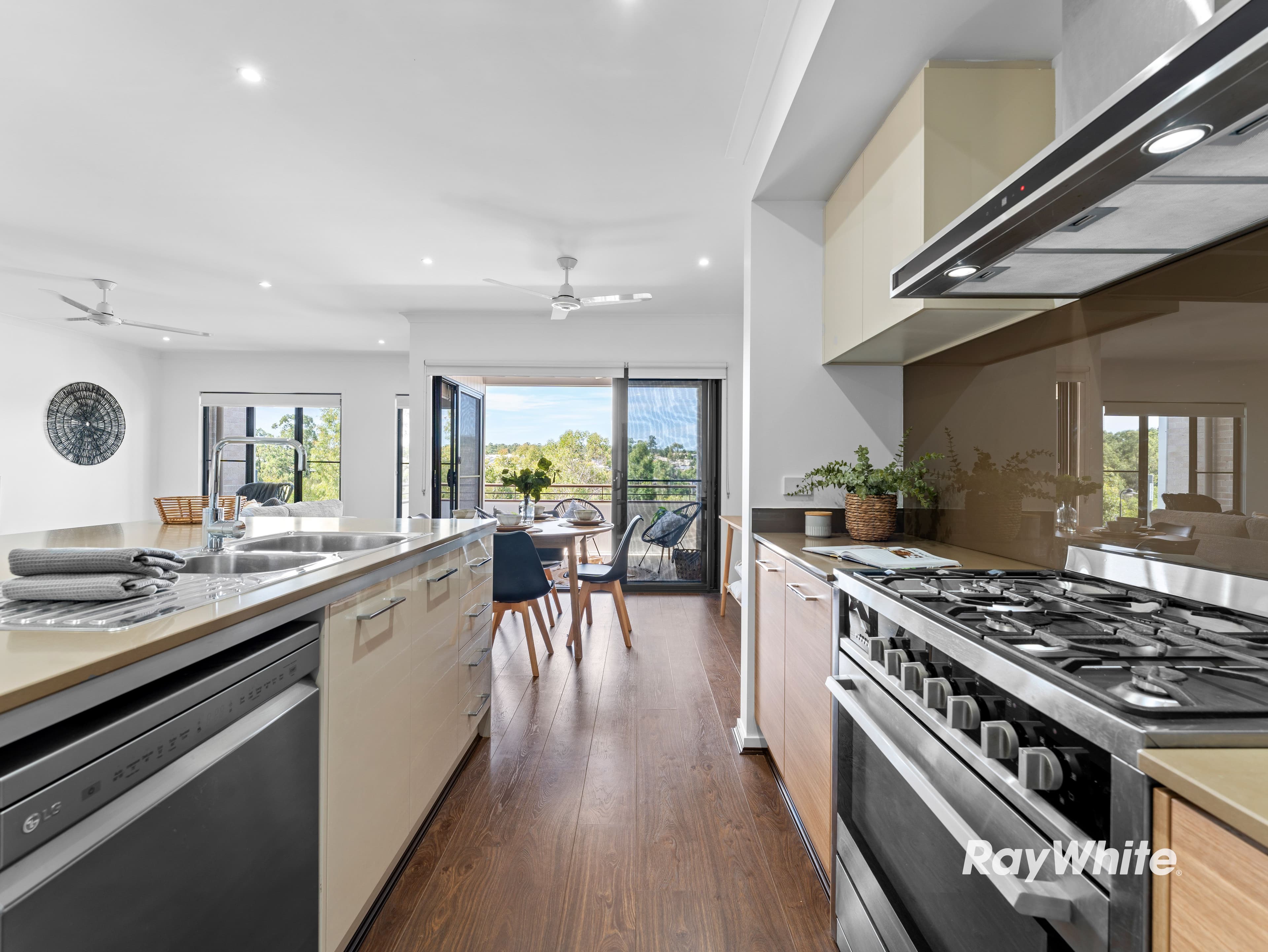 47 Serene Crescent, Springfield Lakes QLD 4300, Springfield Lakes - Thumbnail 5