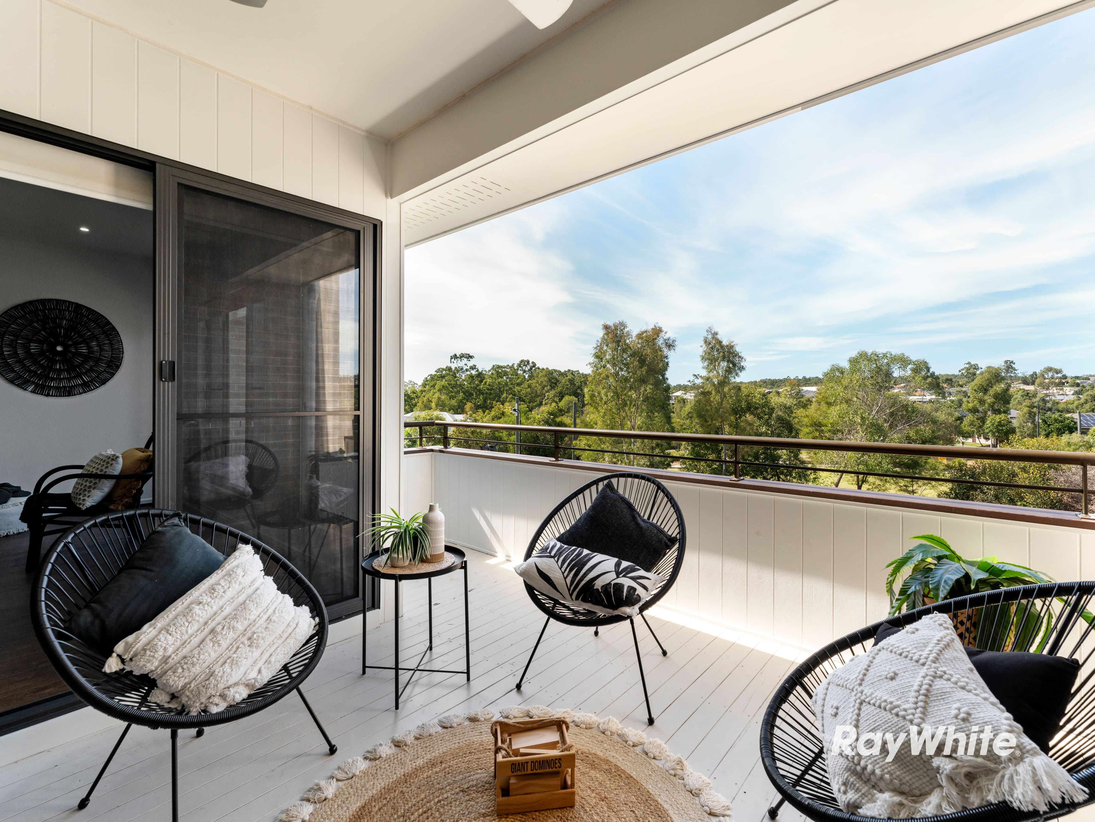 47 Serene Crescent, Springfield Lakes QLD 4300, Springfield Lakes - Thumbnail 6