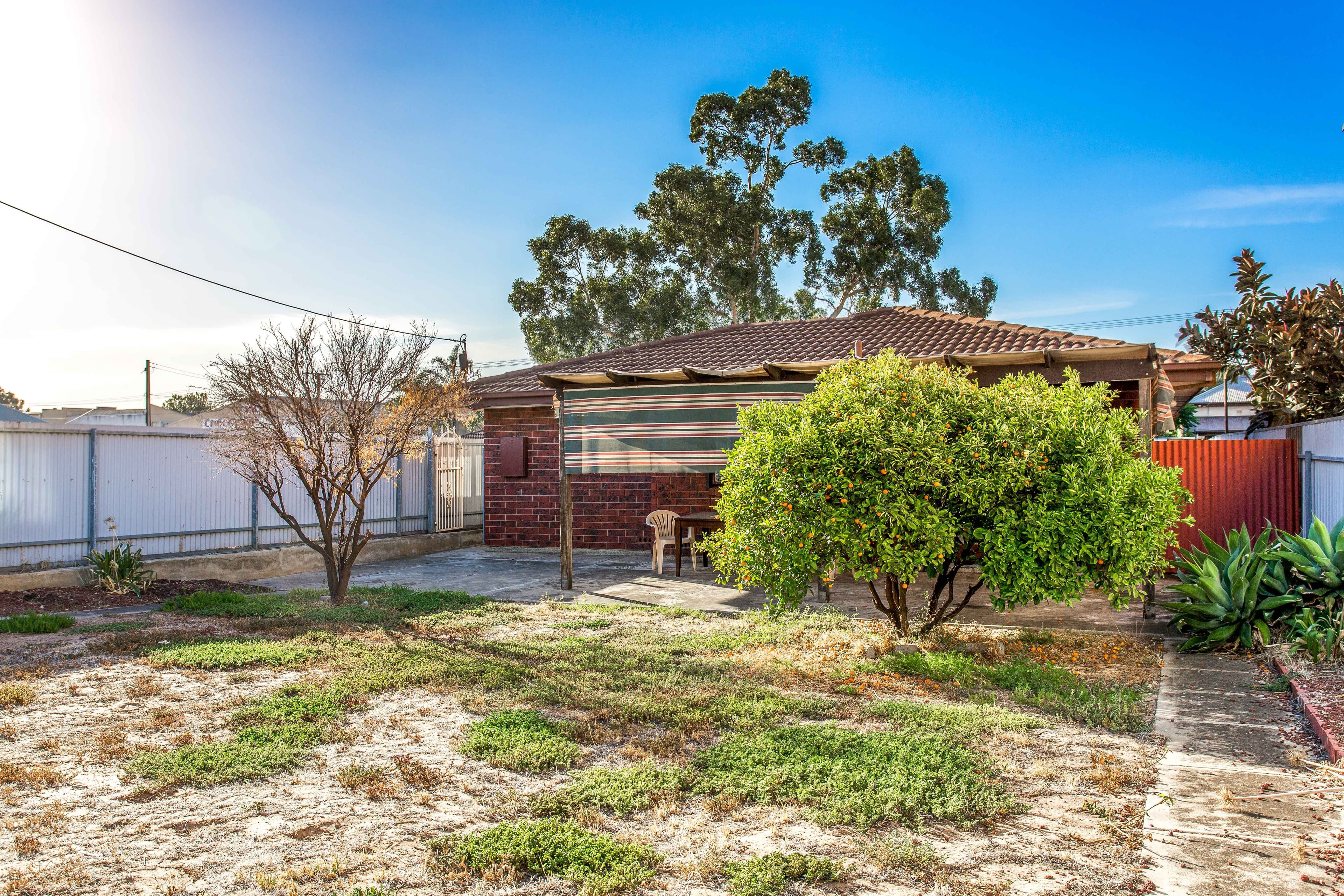57 Grand Junction Road, Rosewater SA 5013, Rosewater - Image 1