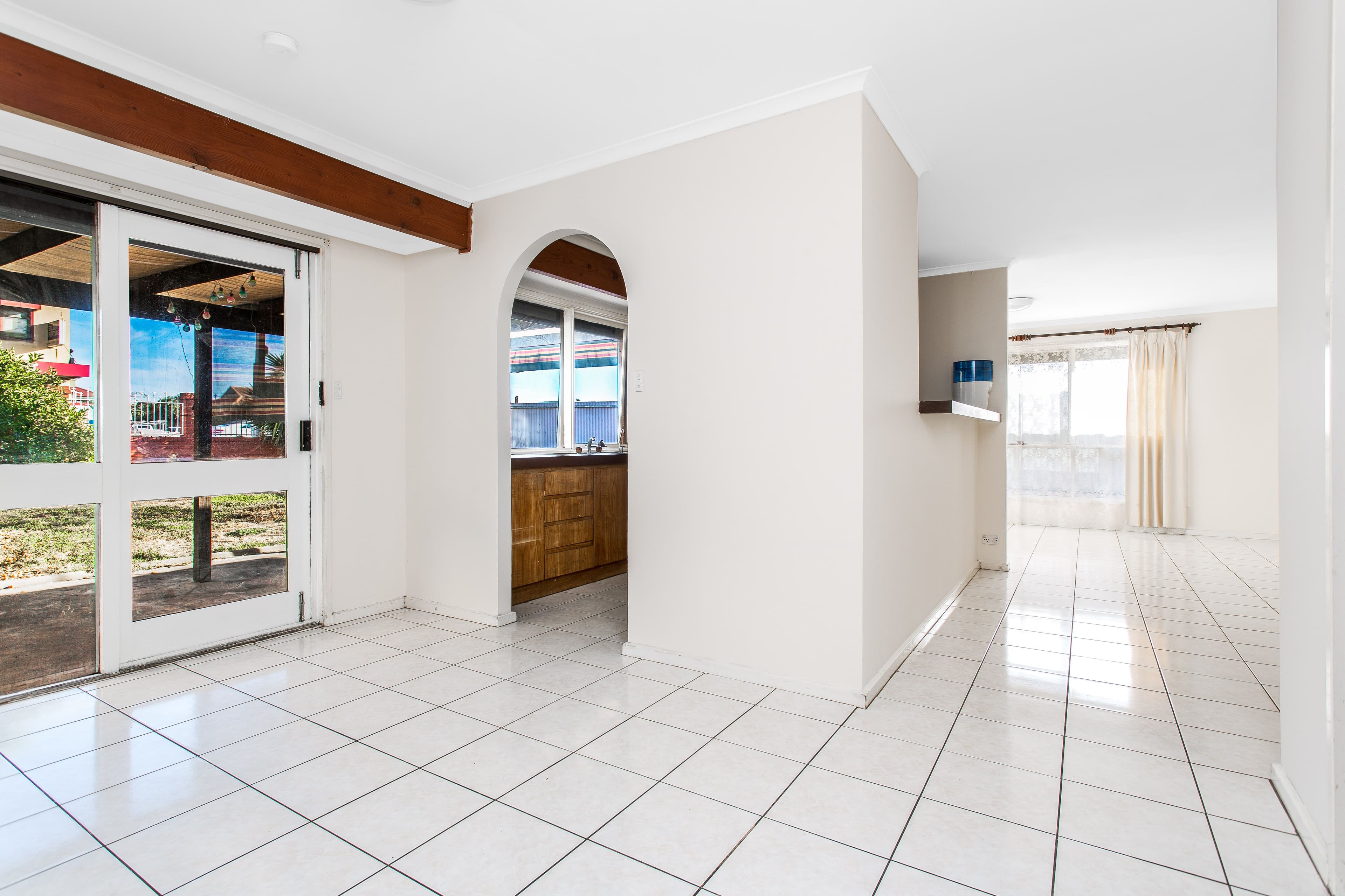 57 Grand Junction Road, Rosewater SA 5013, Rosewater - Thumbnail 2