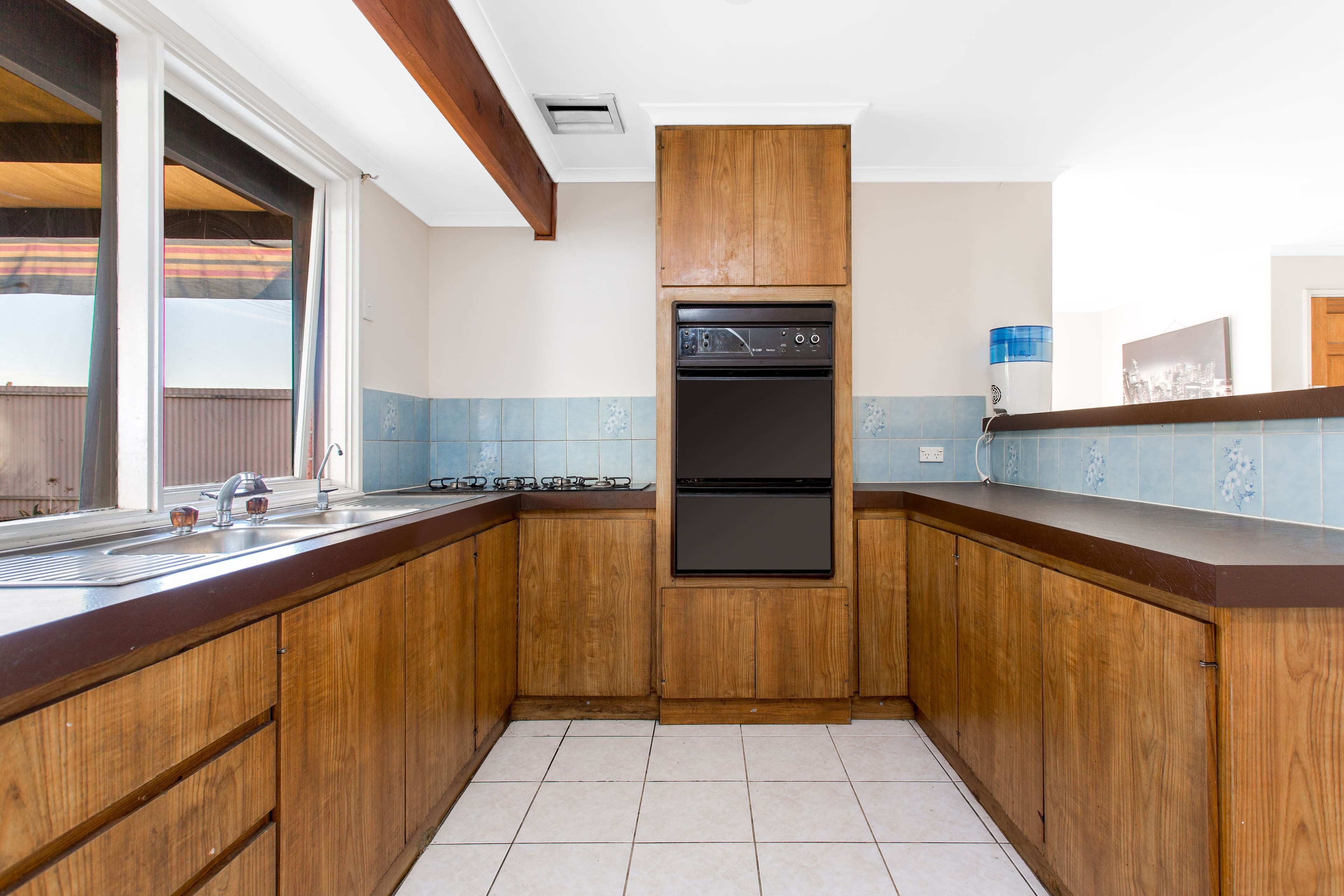 57 Grand Junction Road, Rosewater SA 5013, Rosewater - Thumbnail 3