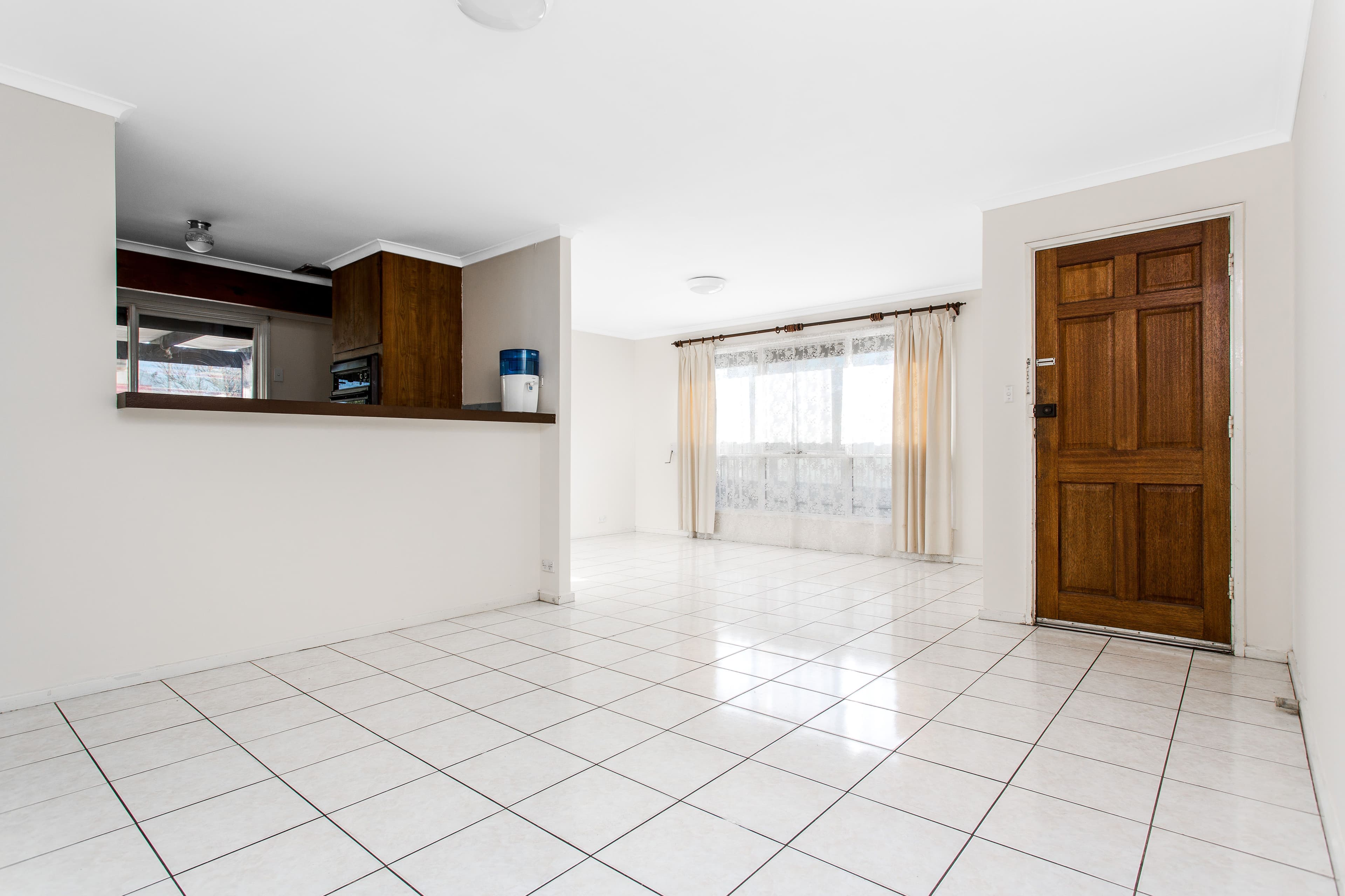 57 Grand Junction Road, Rosewater SA 5013, Rosewater - Thumbnail 4