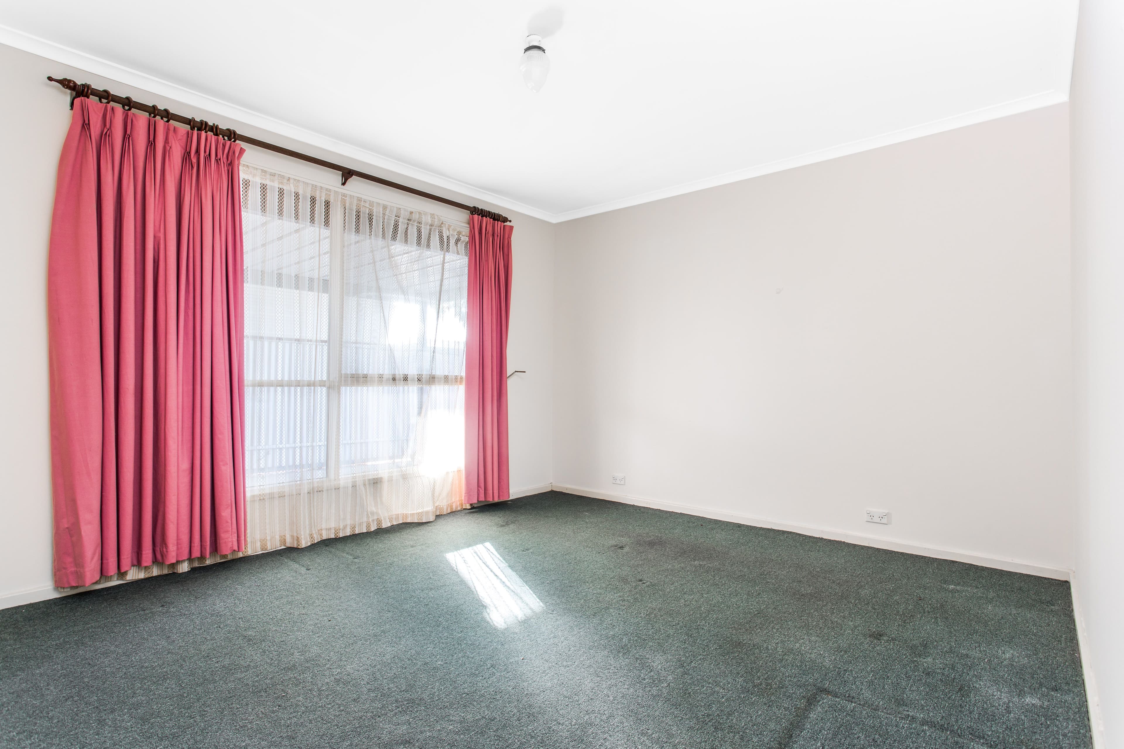 57 Grand Junction Road, Rosewater SA 5013, Rosewater - Thumbnail 5