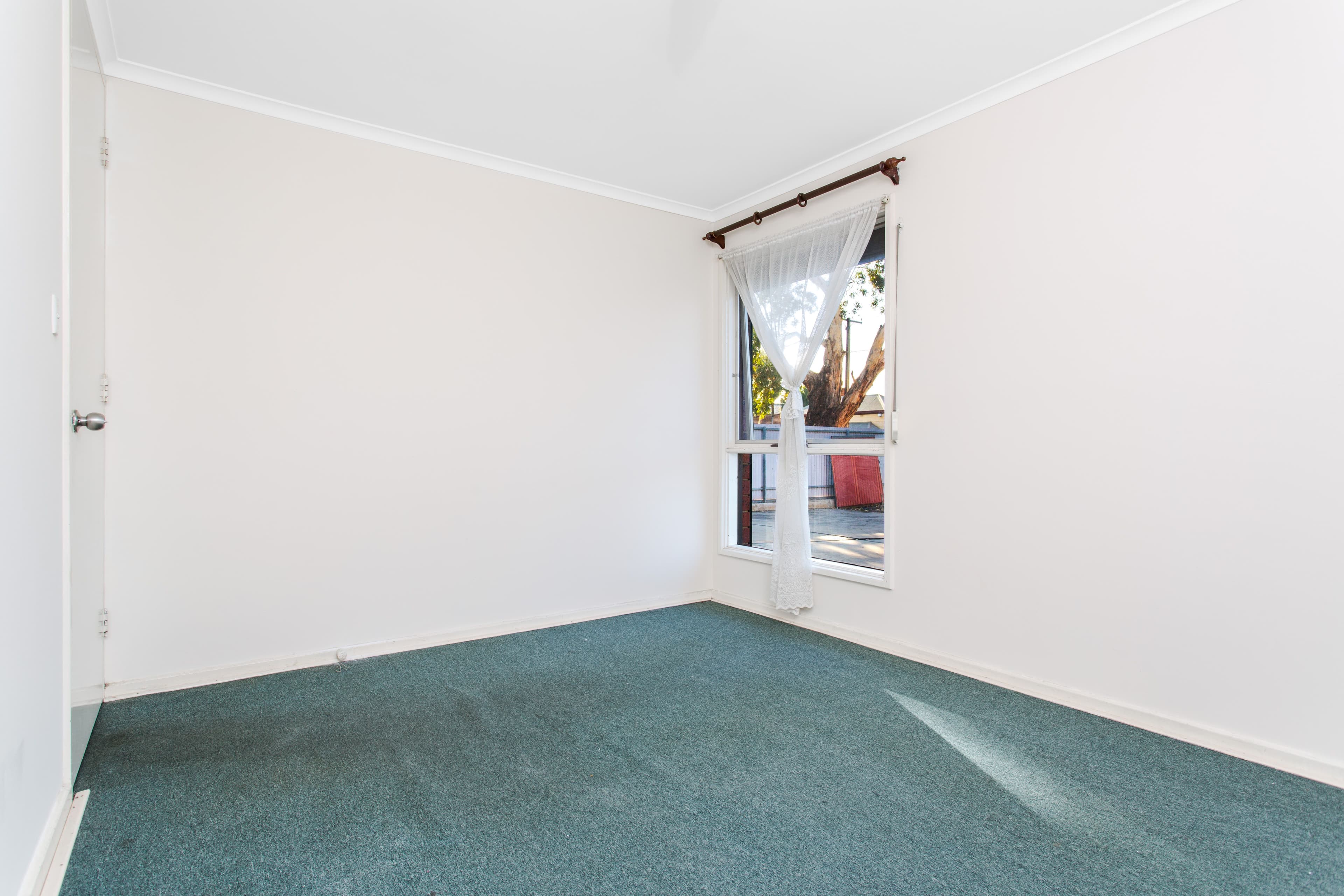 57 Grand Junction Road, Rosewater SA 5013, Rosewater - Thumbnail 6