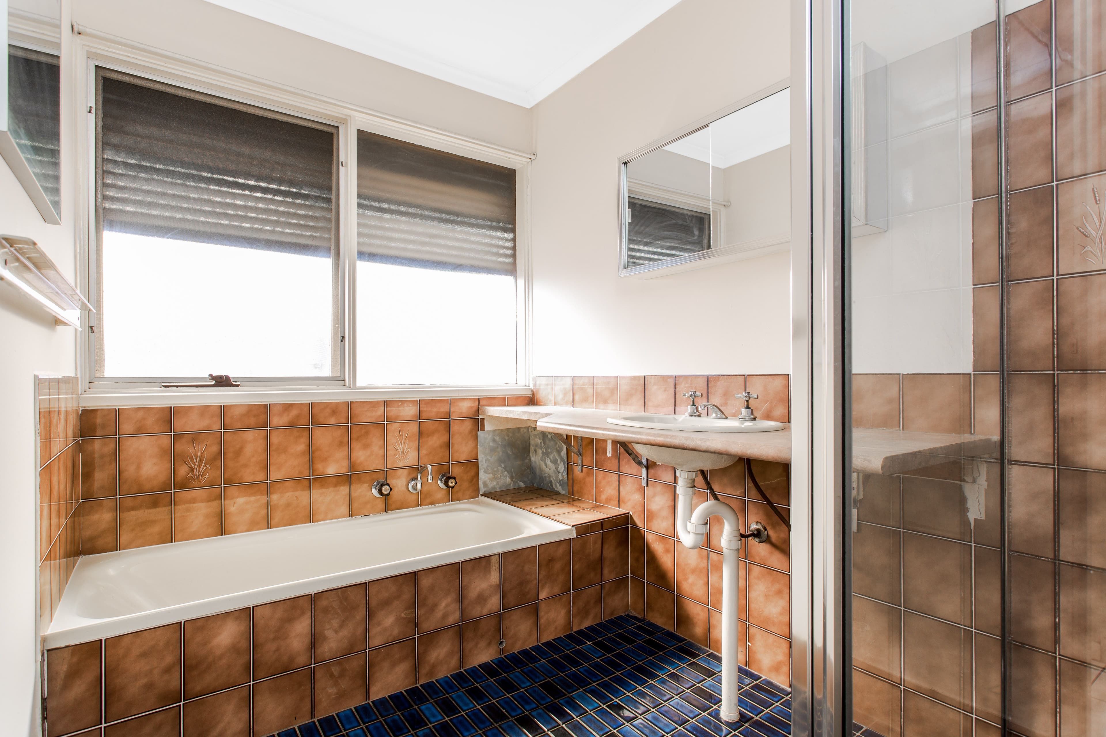 57 Grand Junction Road, Rosewater SA 5013, Rosewater - Thumbnail 7