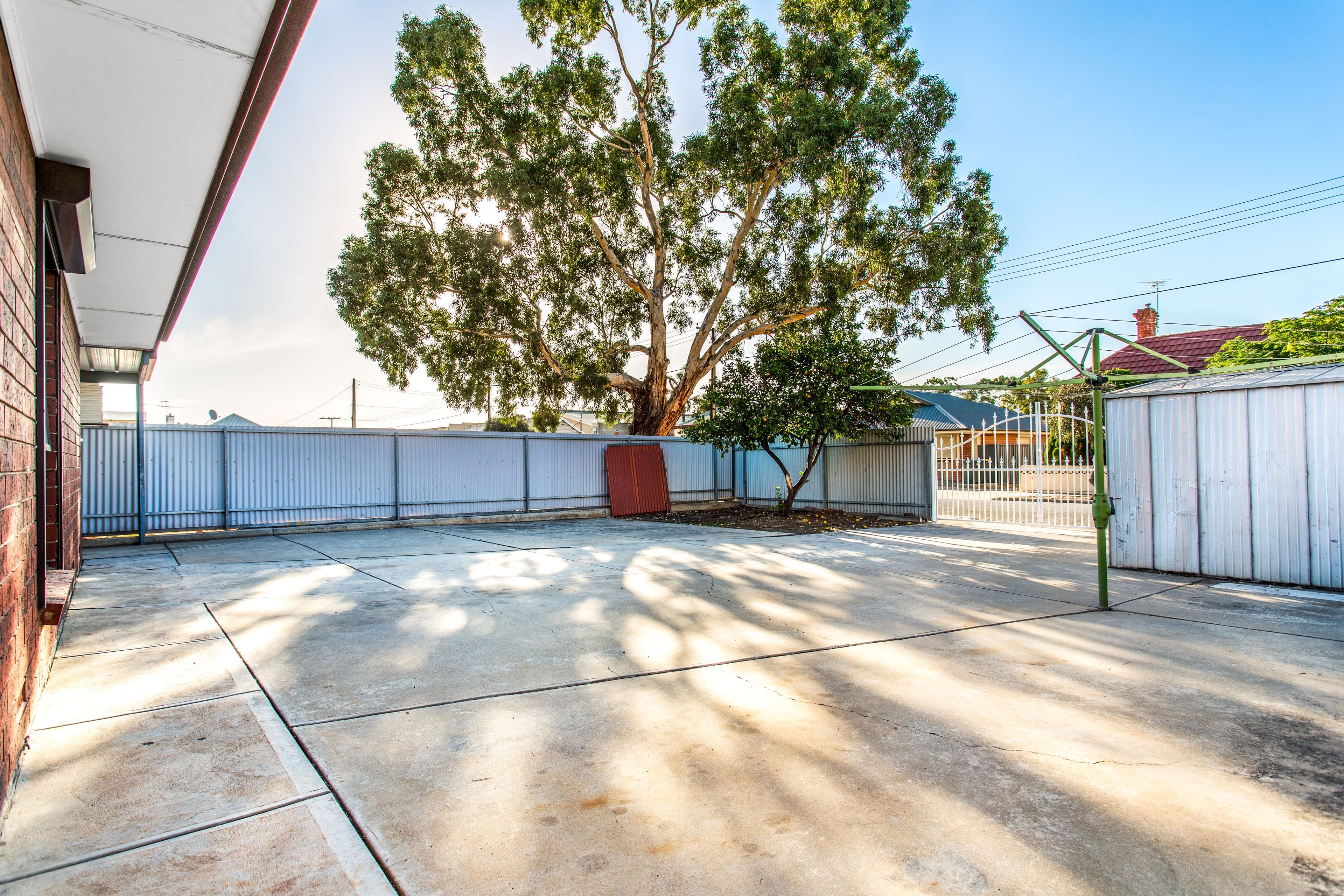 57 Grand Junction Road, Rosewater SA 5013, Rosewater - Thumbnail 8