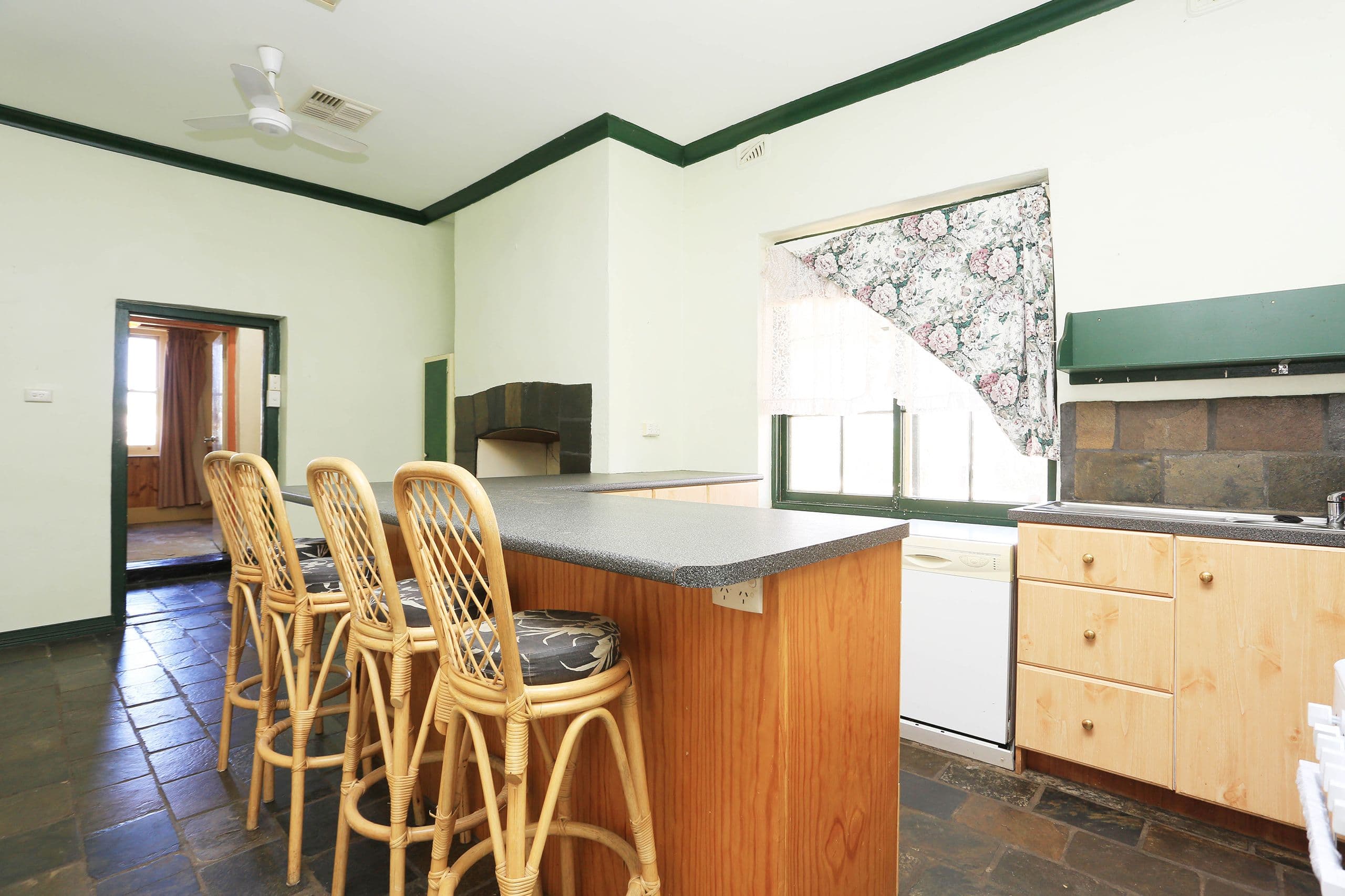 47 Old Adelaide Road, Kapunda SA 5373, Kapunda - Thumbnail 2