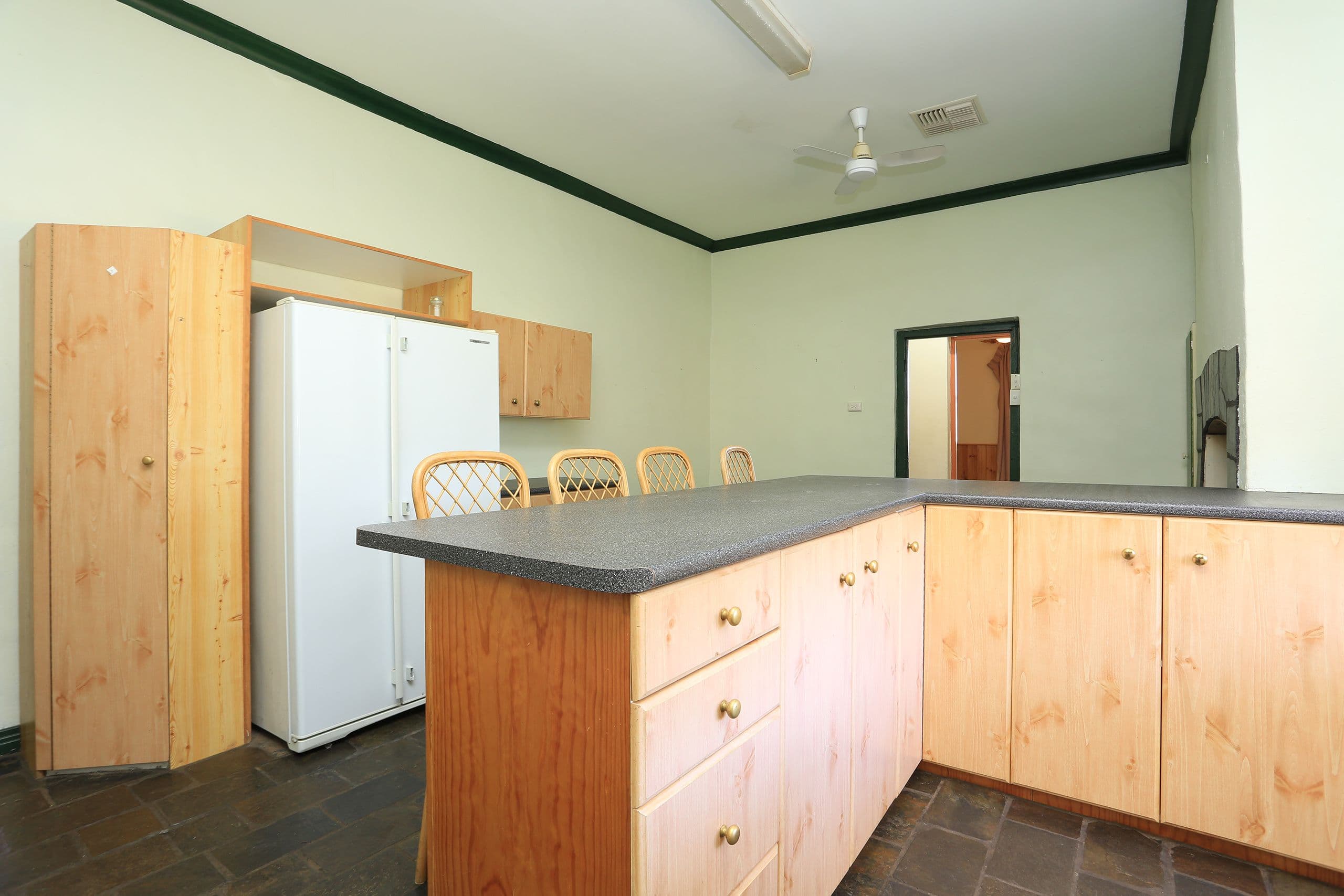 47 Old Adelaide Road, Kapunda SA 5373, Kapunda - Thumbnail 3
