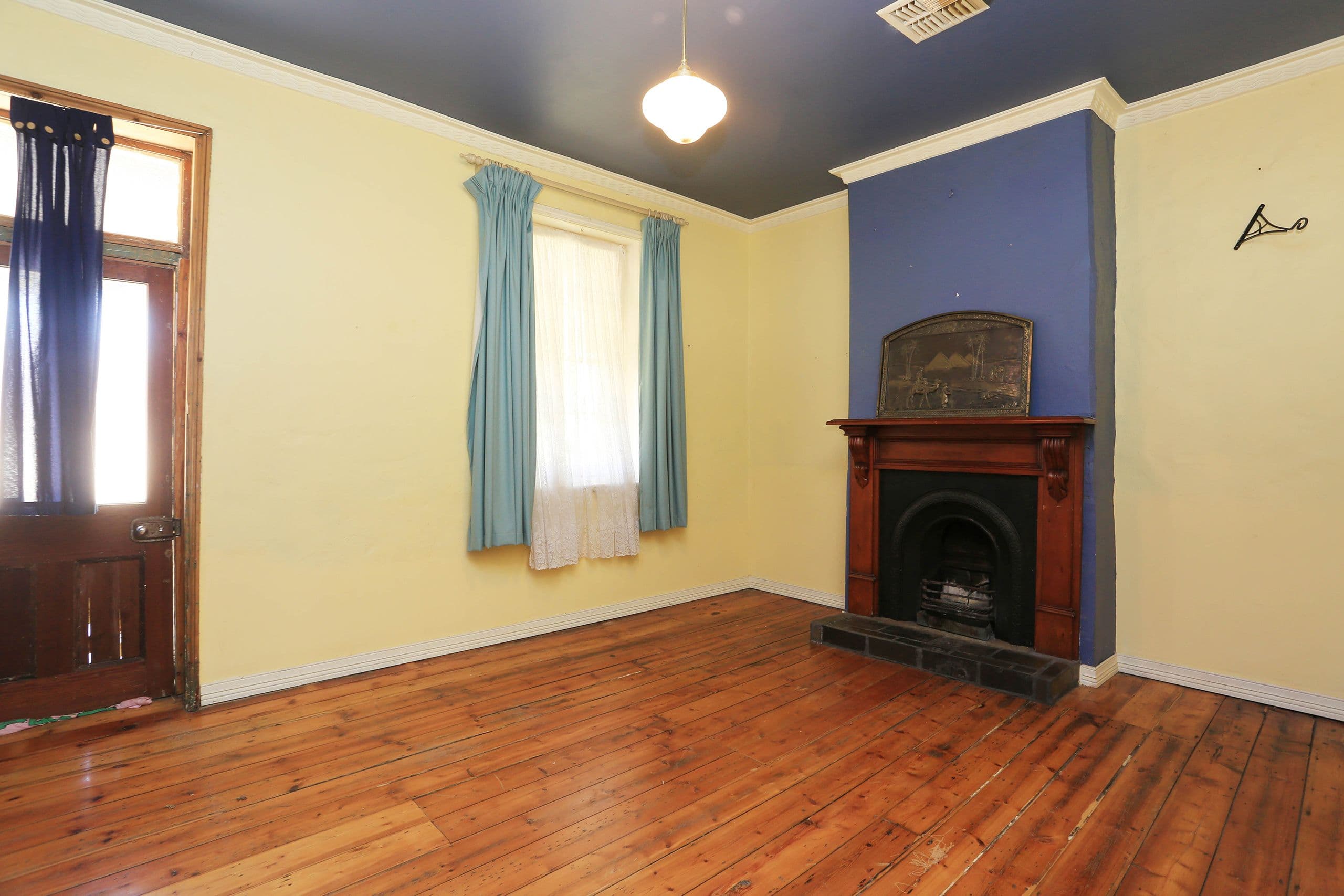47 Old Adelaide Road, Kapunda SA 5373, Kapunda - Thumbnail 4