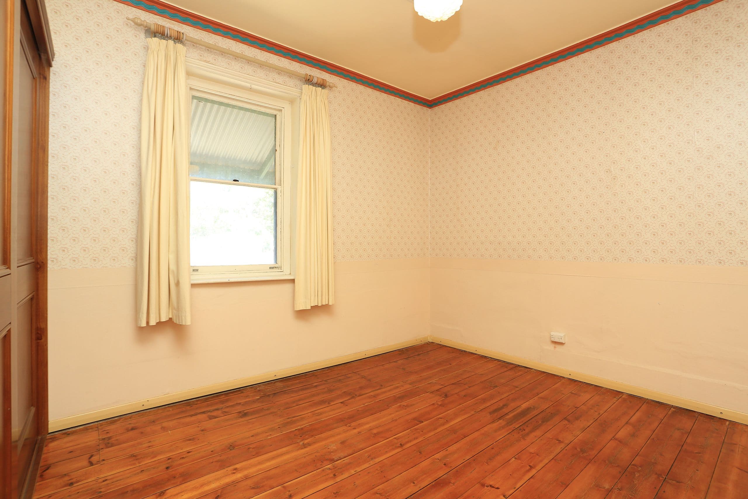 47 Old Adelaide Road, Kapunda SA 5373, Kapunda - Thumbnail 5