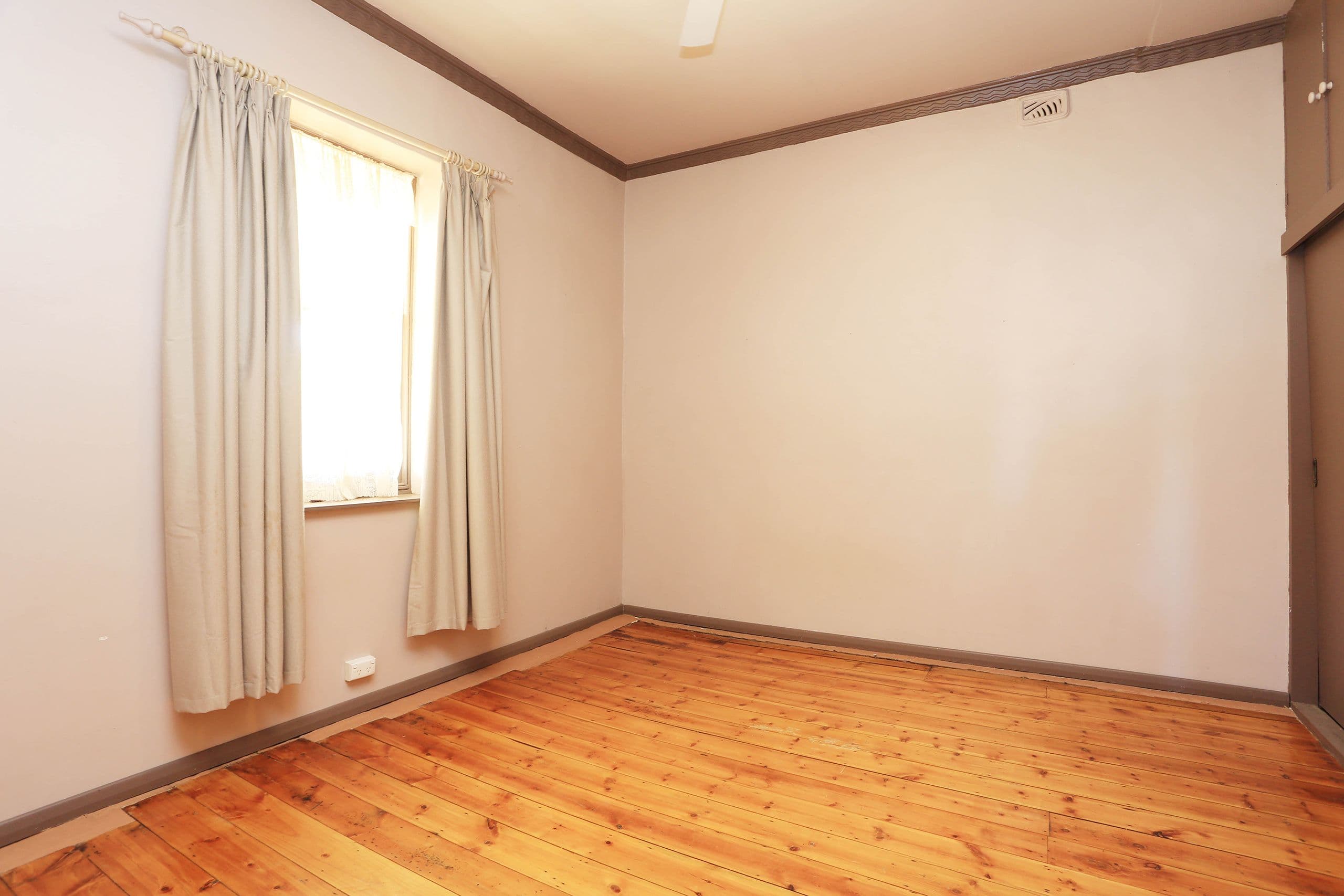 47 Old Adelaide Road, Kapunda SA 5373, Kapunda - Thumbnail 6