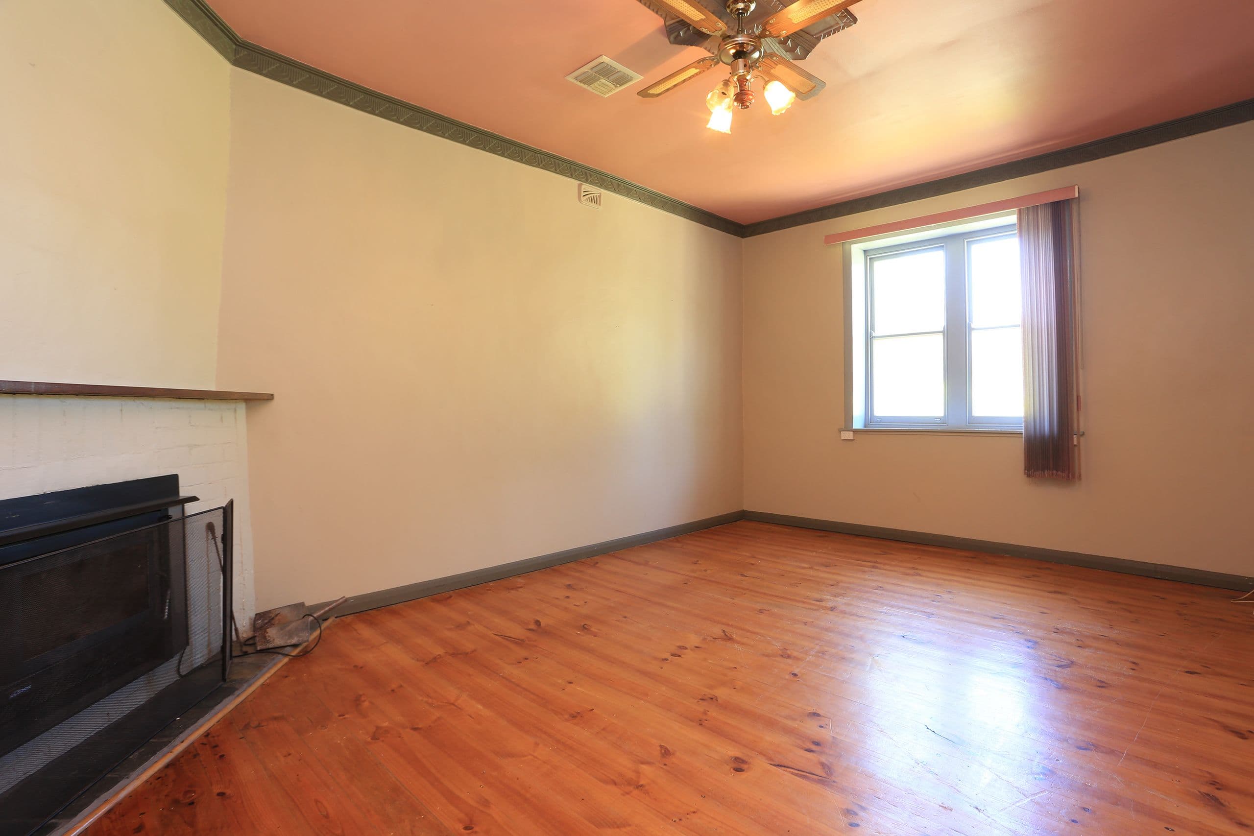 47 Old Adelaide Road, Kapunda SA 5373, Kapunda - Thumbnail 7