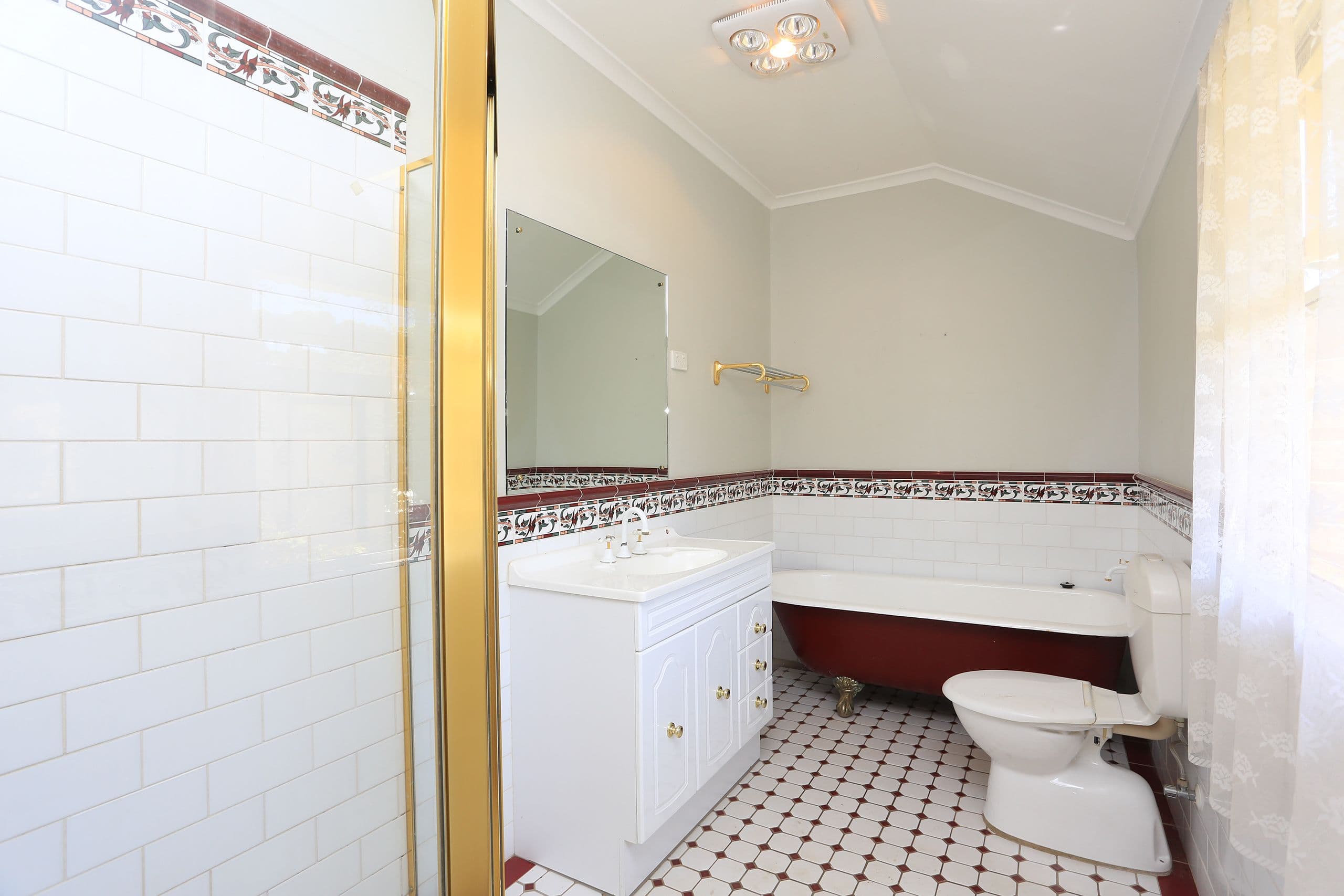 47 Old Adelaide Road, Kapunda SA 5373, Kapunda - Thumbnail 8