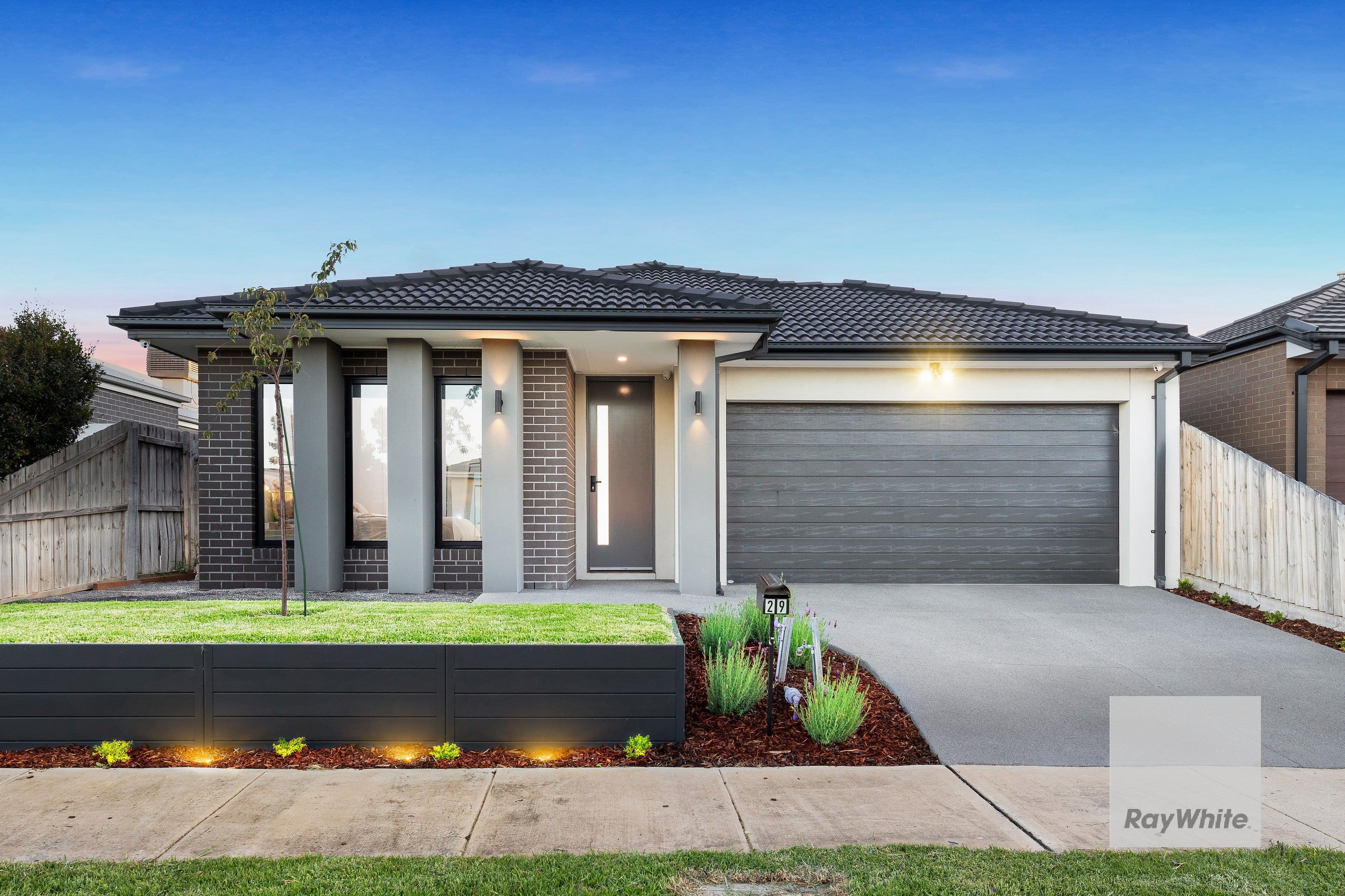 29 Hero Street, Diggers Rest VIC 3427, Diggers Rest - Image 1