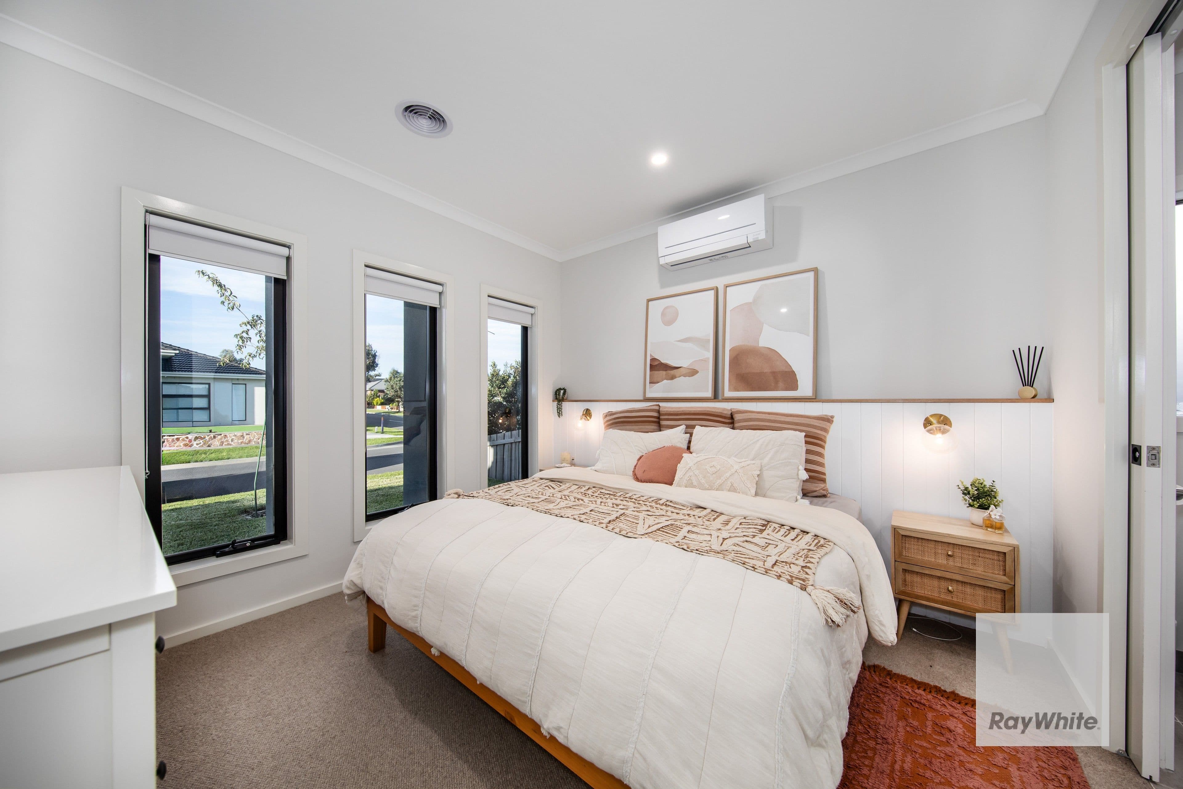 29 Hero Street, Diggers Rest VIC 3427, Diggers Rest - Thumbnail 2