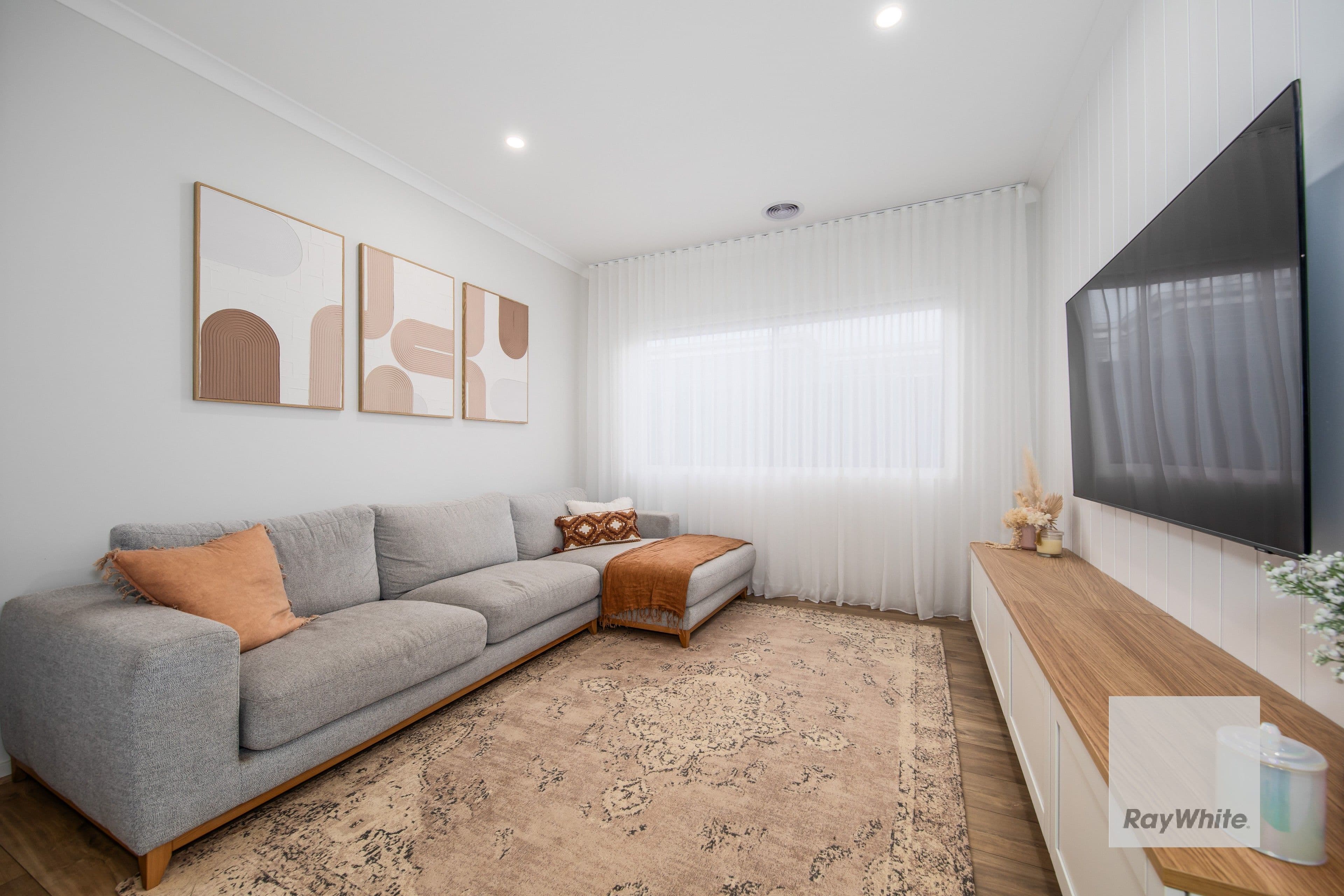 29 Hero Street, Diggers Rest VIC 3427, Diggers Rest - Thumbnail 4