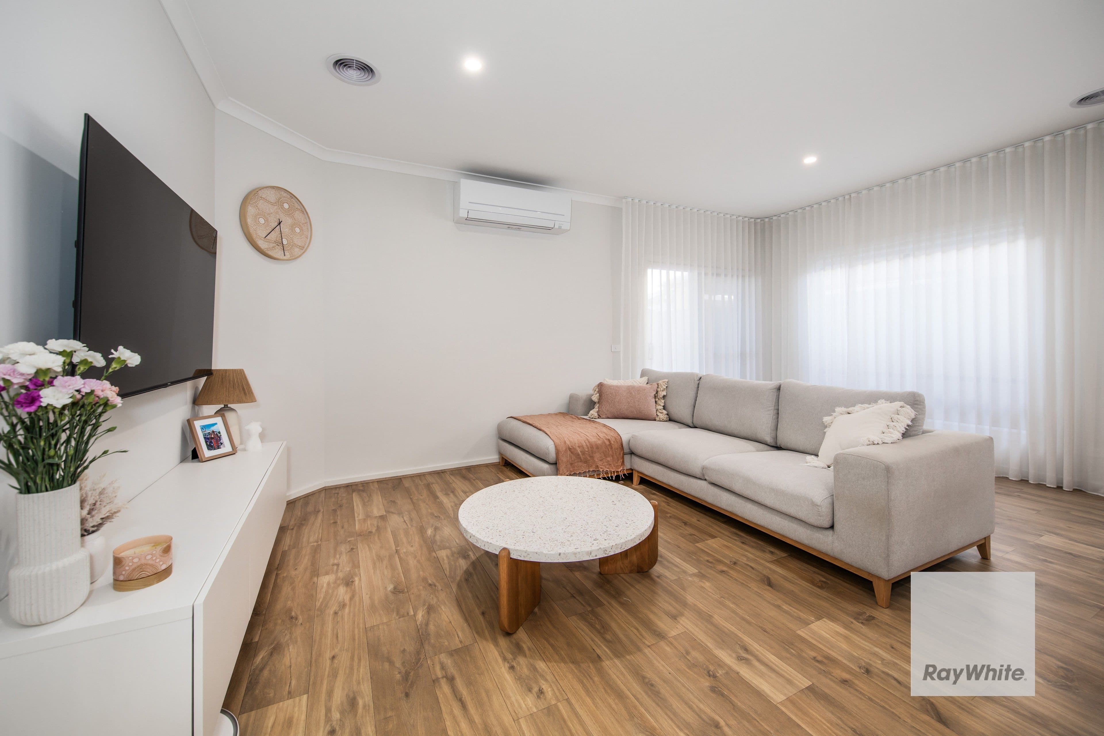 29 Hero Street, Diggers Rest VIC 3427, Diggers Rest - Thumbnail 7