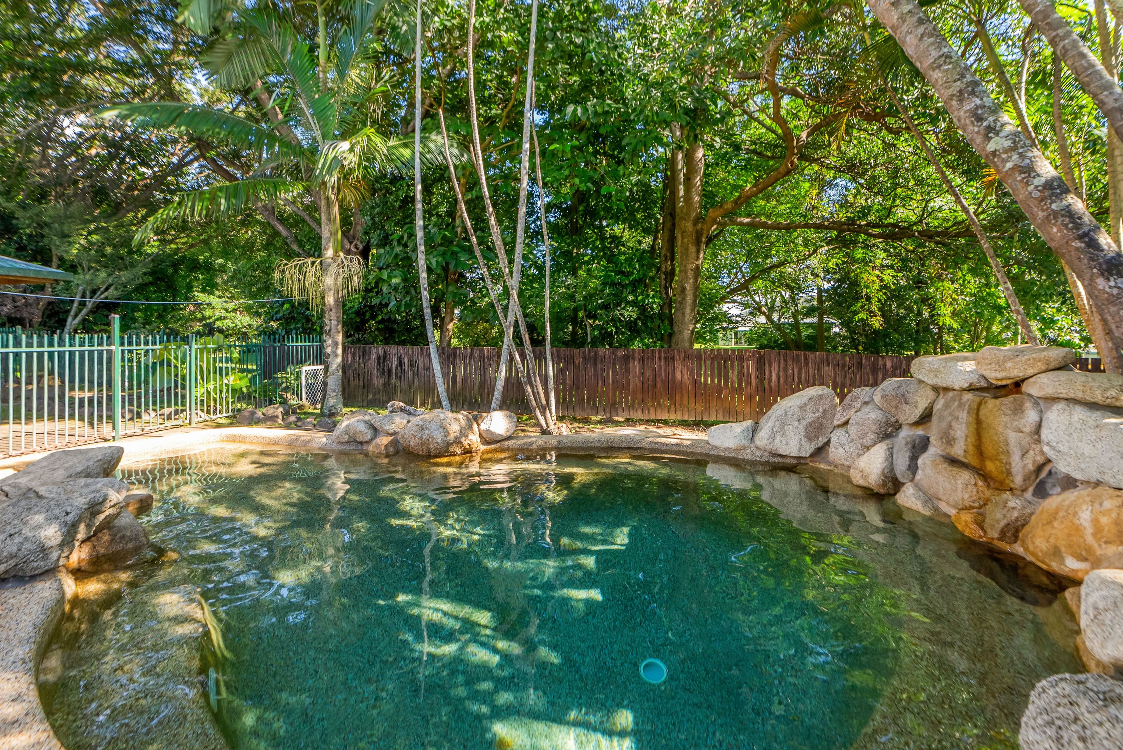 11 Grimes Close, Kanimbla QLD 4870, Kanimbla - Thumbnail 2