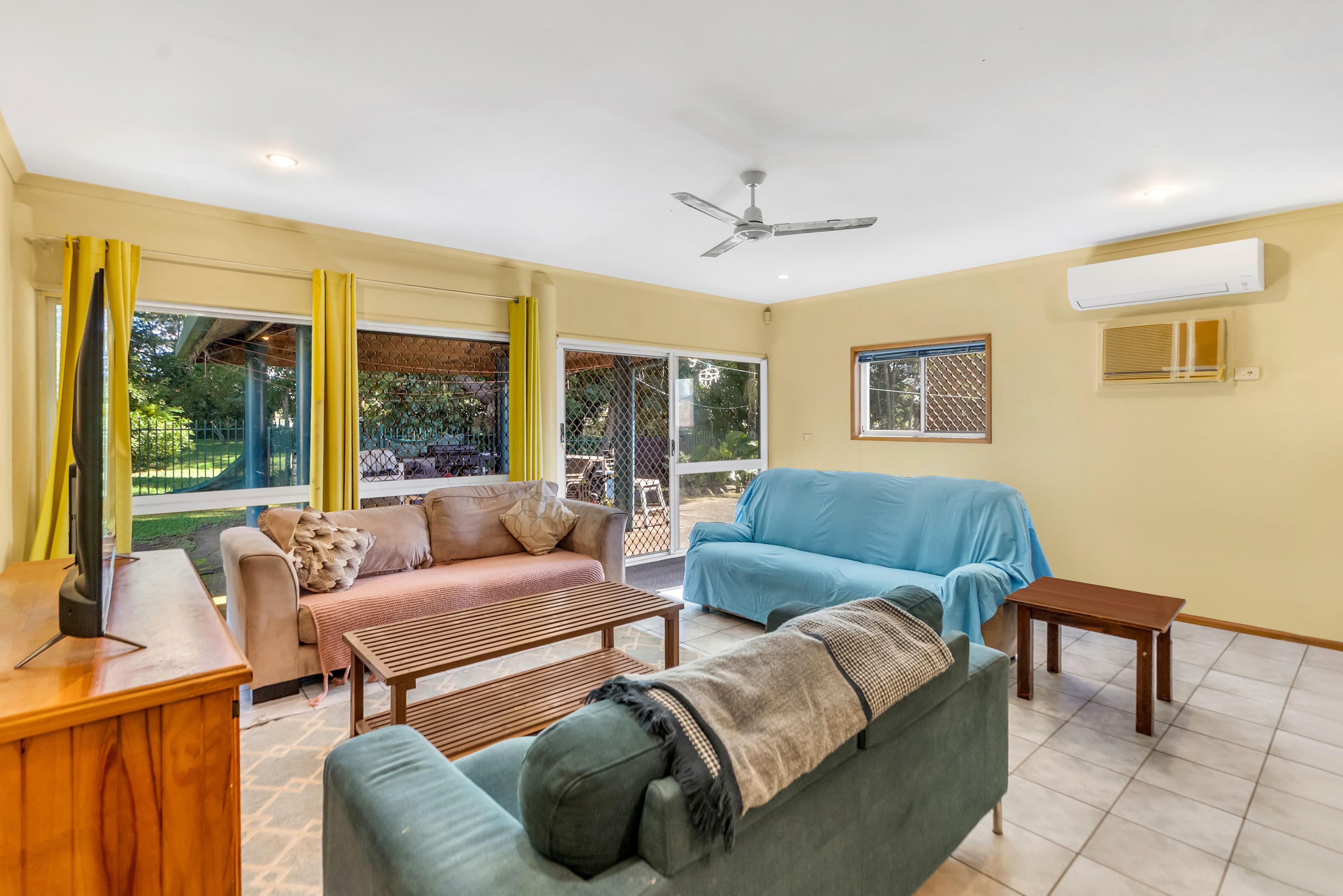 11 Grimes Close, Kanimbla QLD 4870, Kanimbla - Thumbnail 4
