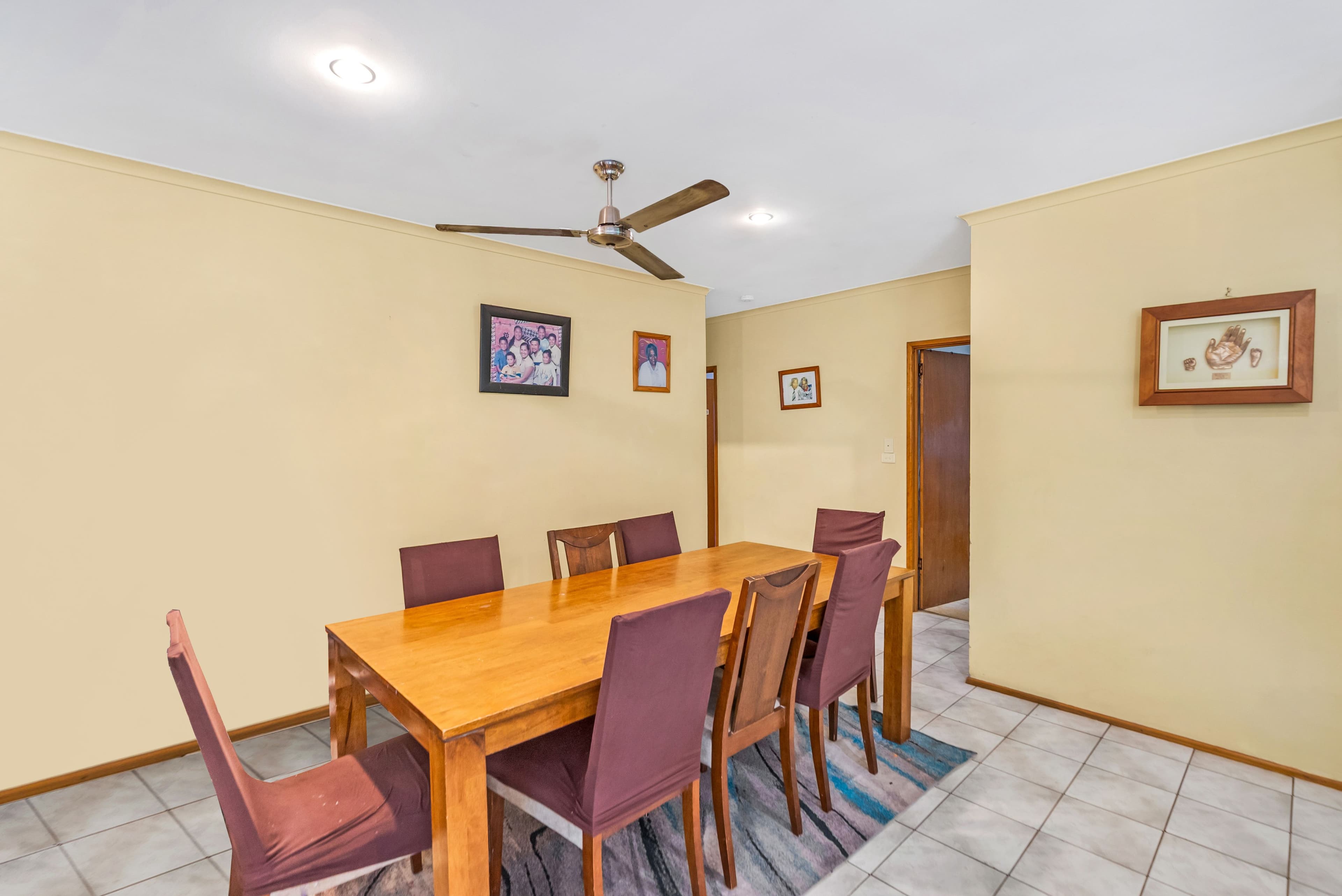 11 Grimes Close, Kanimbla QLD 4870, Kanimbla - Thumbnail 5