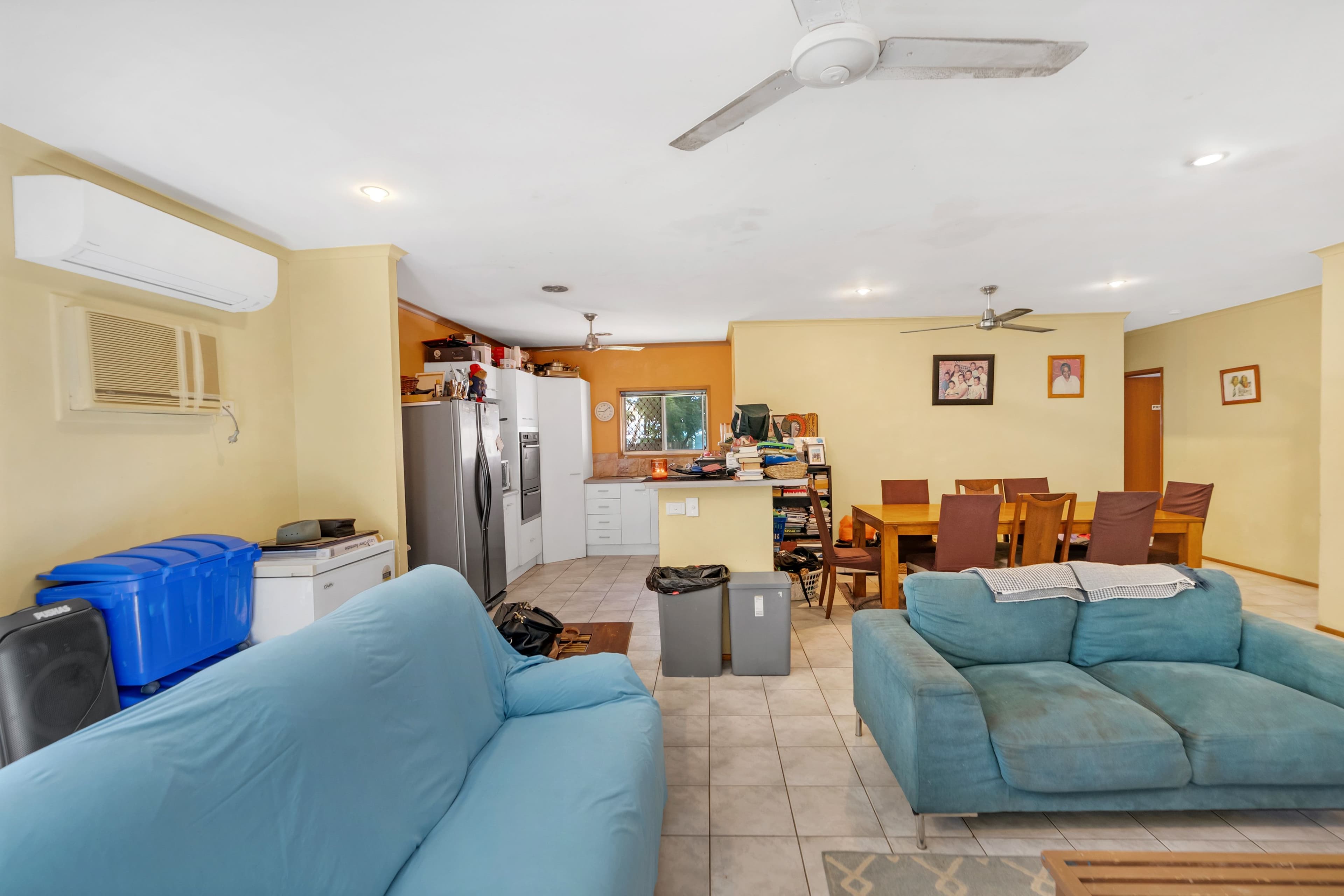 11 Grimes Close, Kanimbla QLD 4870, Kanimbla - Thumbnail 6