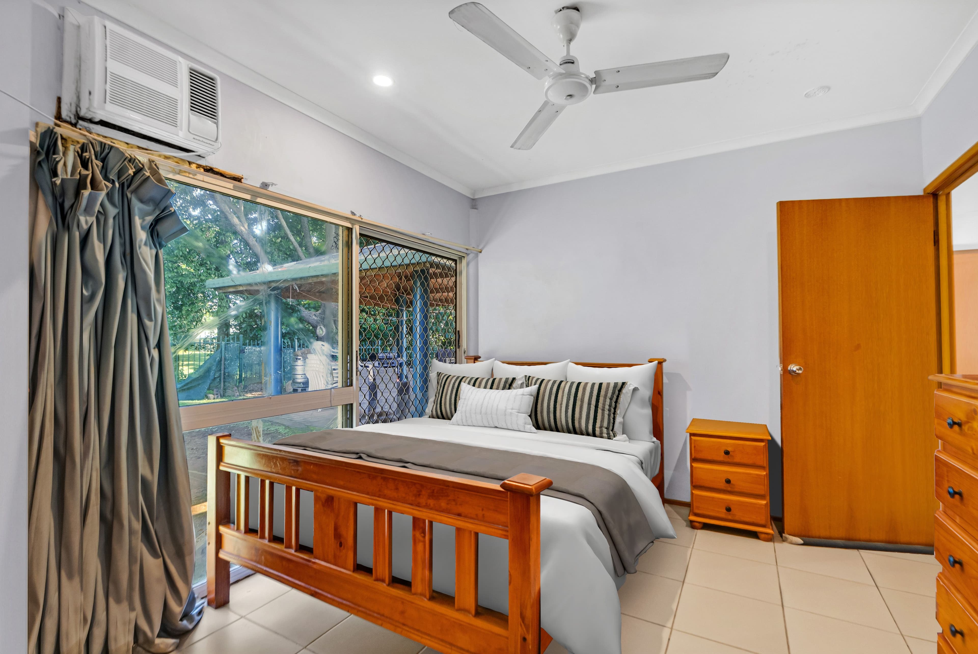 11 Grimes Close, Kanimbla QLD 4870, Kanimbla - Thumbnail 7