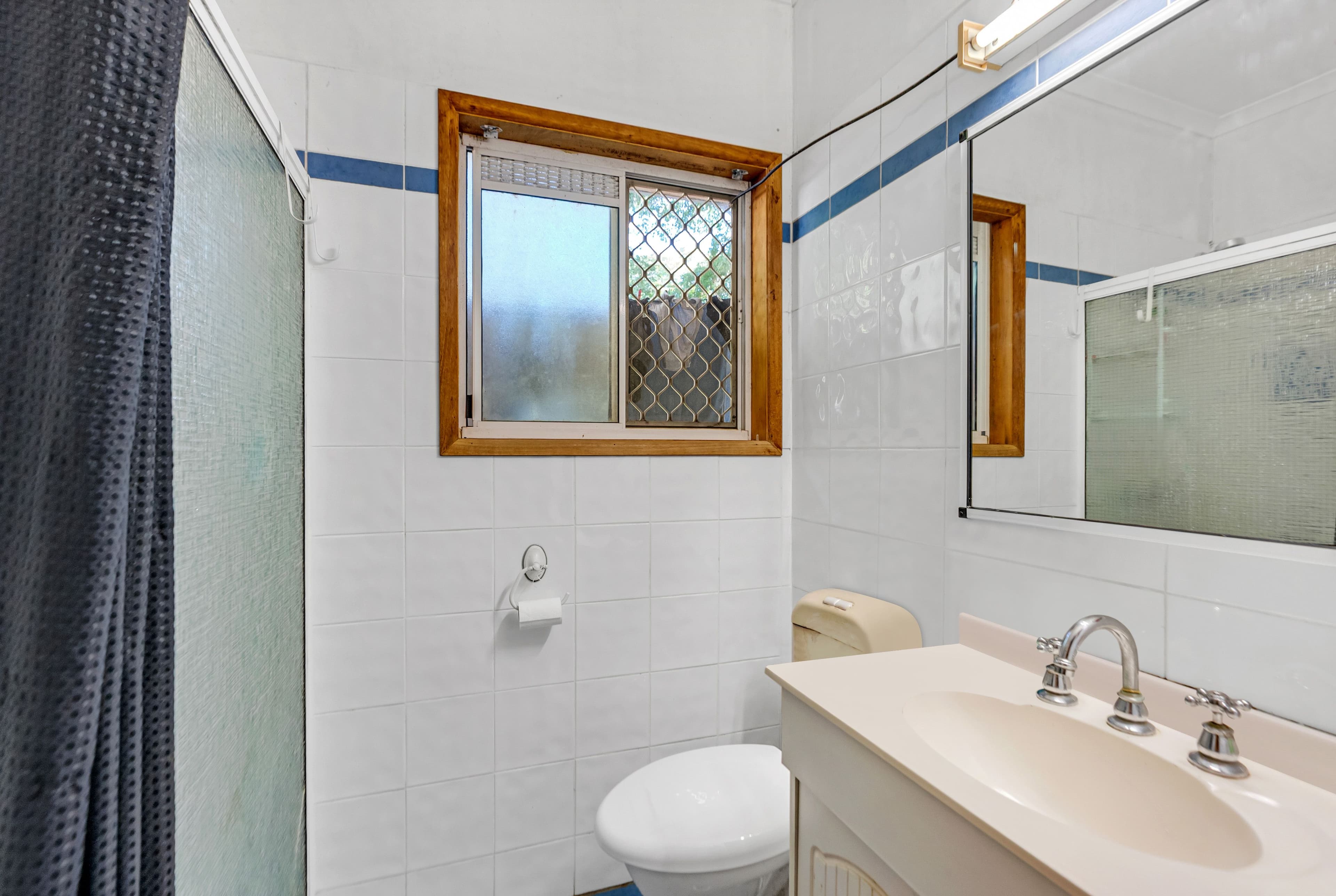 11 Grimes Close, Kanimbla QLD 4870, Kanimbla - Thumbnail 8