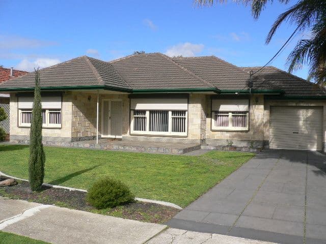 7 Jamaica Avenue, FULHAM GARDENS SA 5024, Fulham Gardens - Image 1
