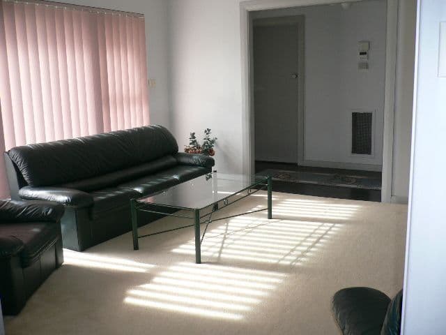 7 Jamaica Avenue, FULHAM GARDENS SA 5024, Fulham Gardens - Thumbnail 2
