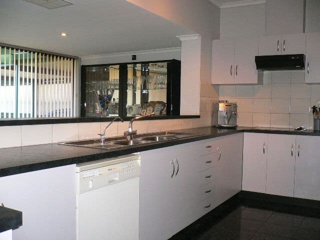 7 Jamaica Avenue, FULHAM GARDENS SA 5024, Fulham Gardens - Thumbnail 3