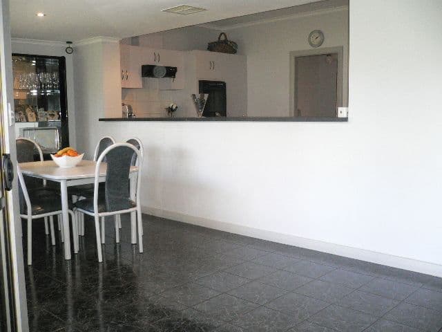 7 Jamaica Avenue, FULHAM GARDENS SA 5024, Fulham Gardens - Thumbnail 4