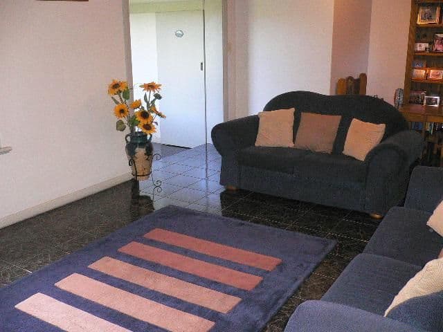 7 Jamaica Avenue, FULHAM GARDENS SA 5024, Fulham Gardens - Thumbnail 5
