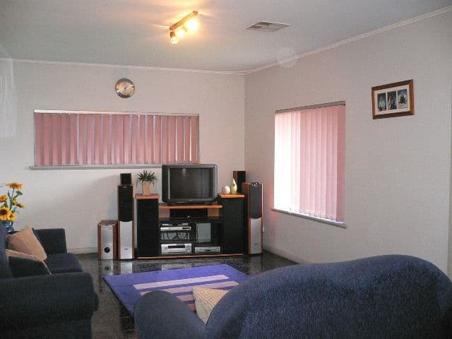 7 Jamaica Avenue, FULHAM GARDENS SA 5024, Fulham Gardens - Thumbnail 6