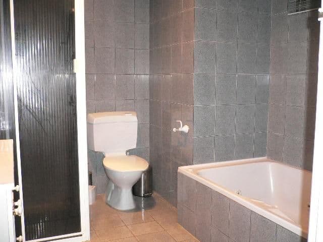 7 Jamaica Avenue, FULHAM GARDENS SA 5024, Fulham Gardens - Thumbnail 7