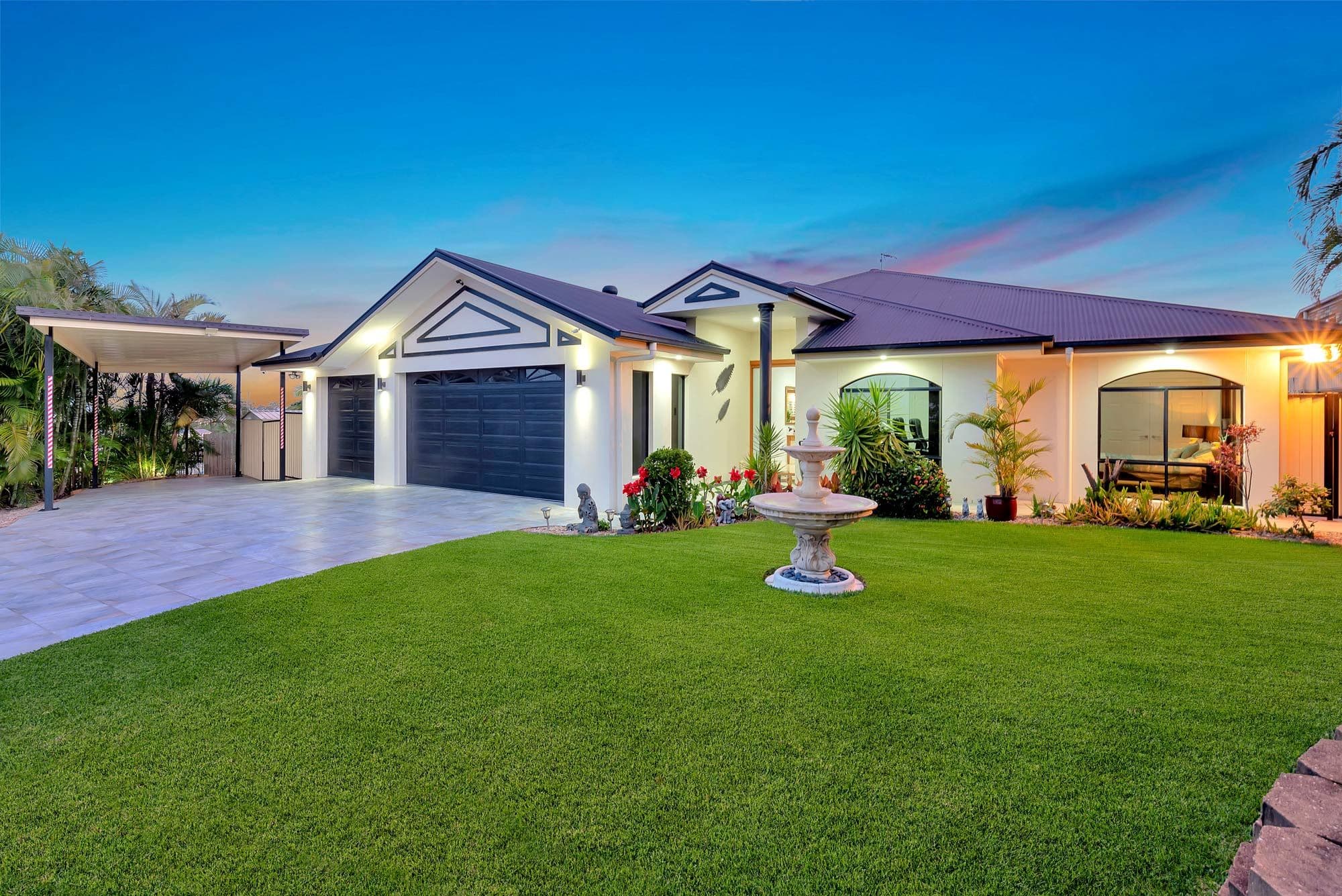 48 Bridie Drive, Upper Coomera QLD 4209, Upper Coomera - Thumbnail 2