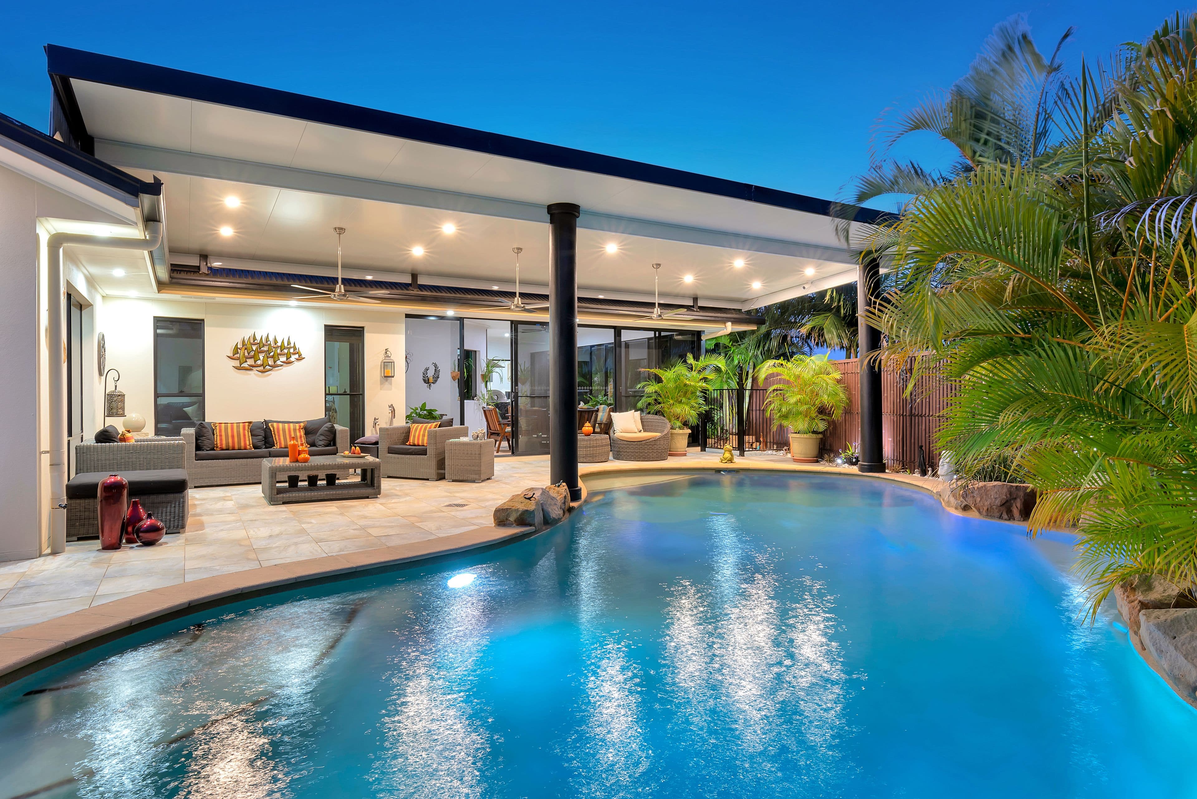 48 Bridie Drive, Upper Coomera QLD 4209, Upper Coomera - Thumbnail 3