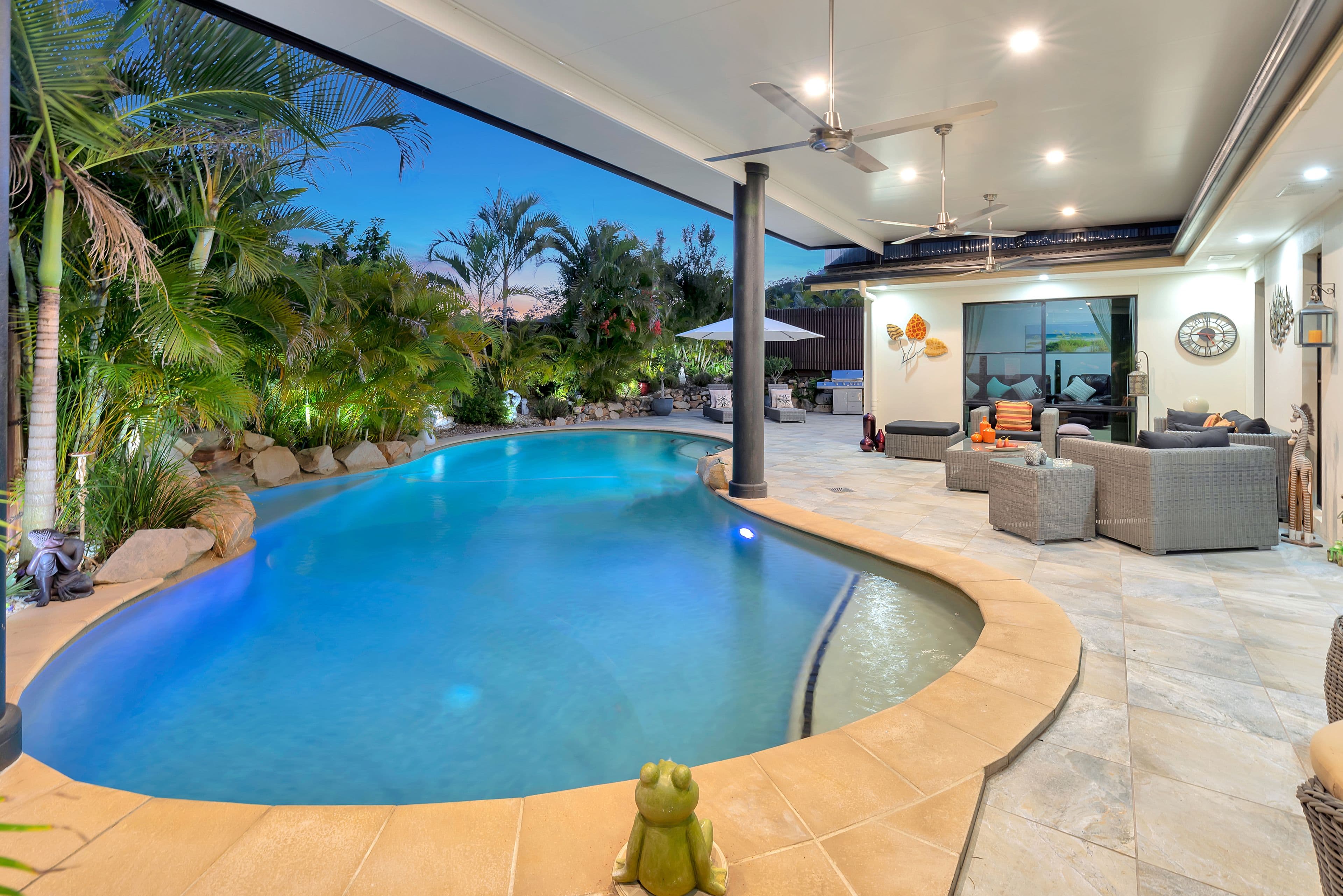 48 Bridie Drive, Upper Coomera QLD 4209, Upper Coomera - Thumbnail 4
