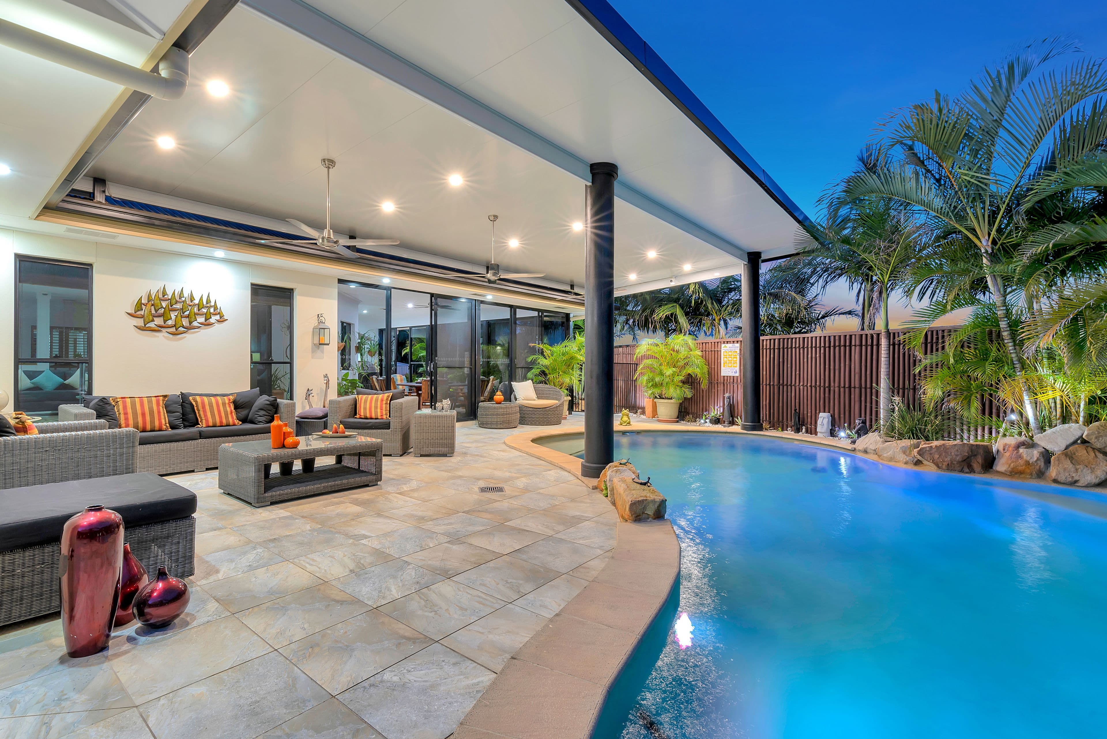 48 Bridie Drive, Upper Coomera QLD 4209, Upper Coomera - Thumbnail 5