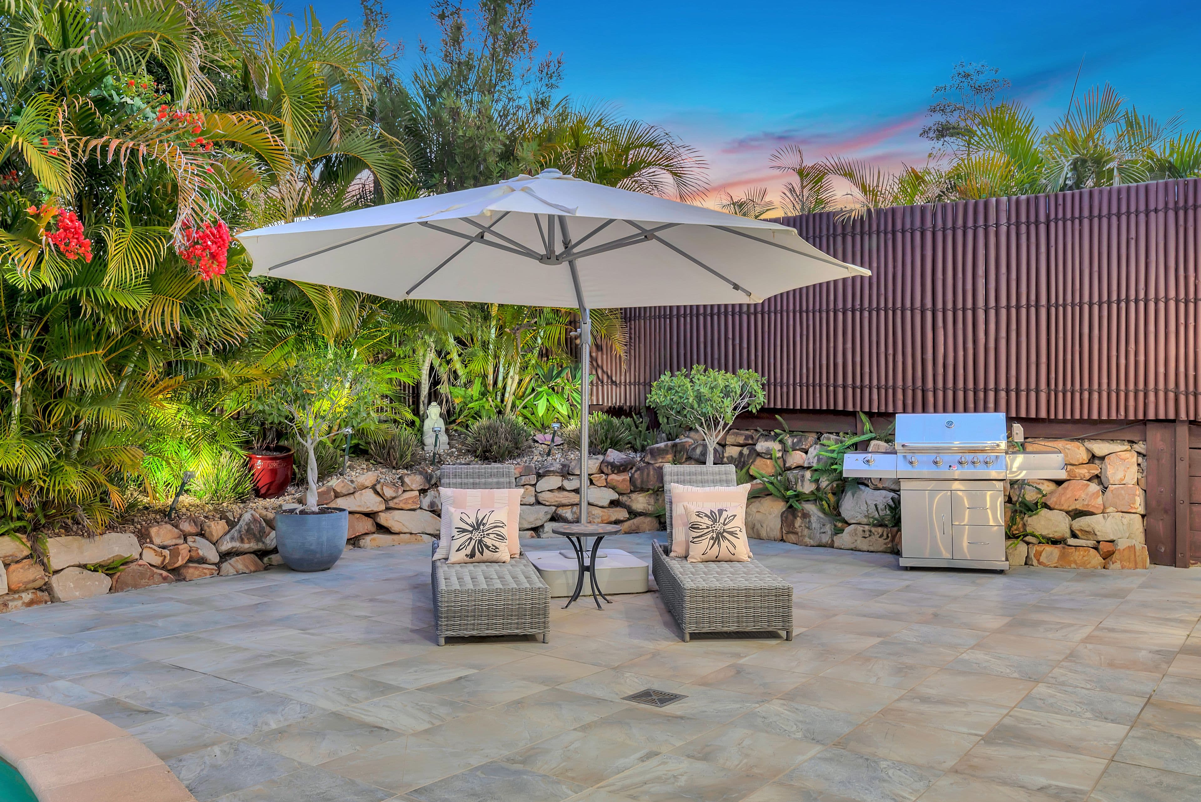 48 Bridie Drive, Upper Coomera QLD 4209, Upper Coomera - Thumbnail 6