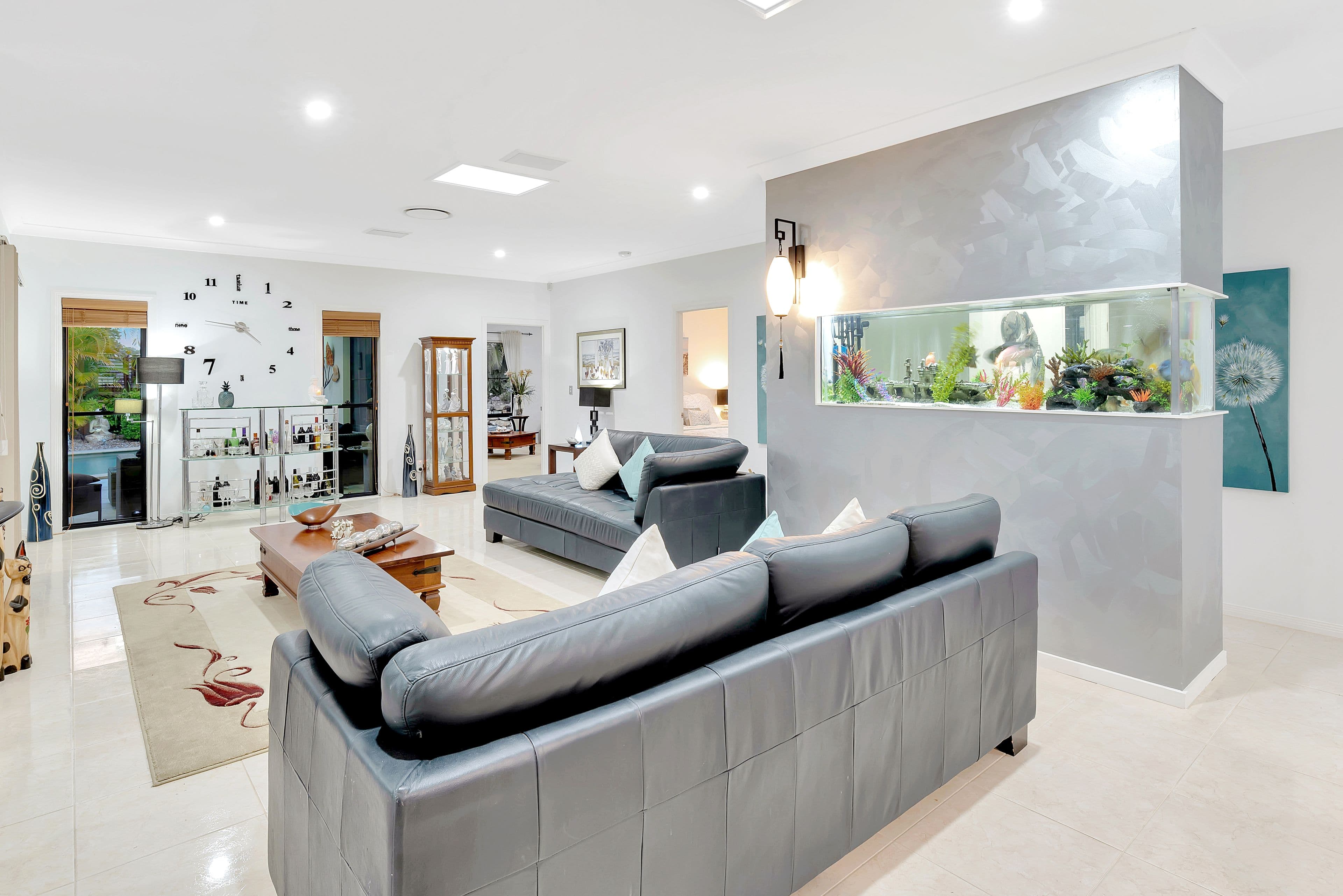 48 Bridie Drive, Upper Coomera QLD 4209, Upper Coomera - Thumbnail 8