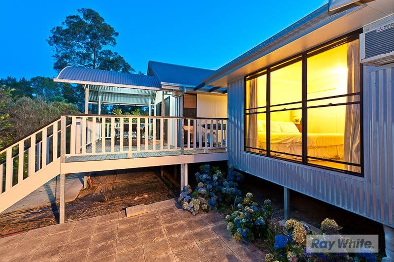 27 Banmore, DAYBORO QLD 4521, Dayboro - Image 1