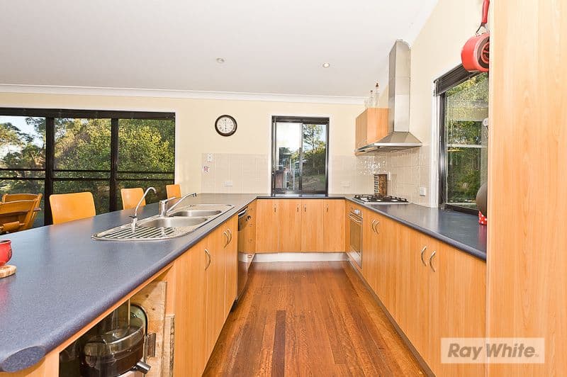 27 Banmore, DAYBORO QLD 4521, Dayboro - Thumbnail 2