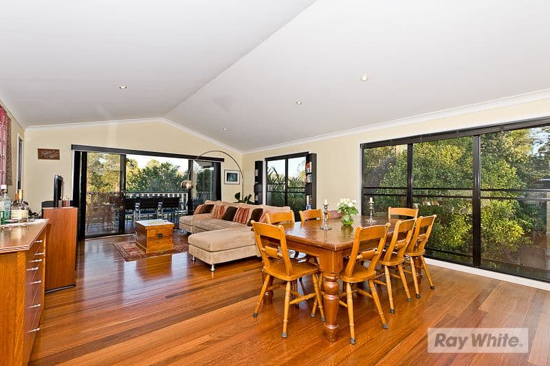 27 Banmore, DAYBORO QLD 4521, Dayboro - Thumbnail 3
