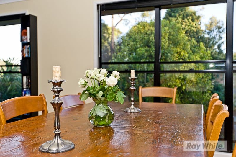 27 Banmore, DAYBORO QLD 4521, Dayboro - Thumbnail 4