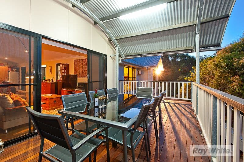 27 Banmore, DAYBORO QLD 4521, Dayboro - Thumbnail 5