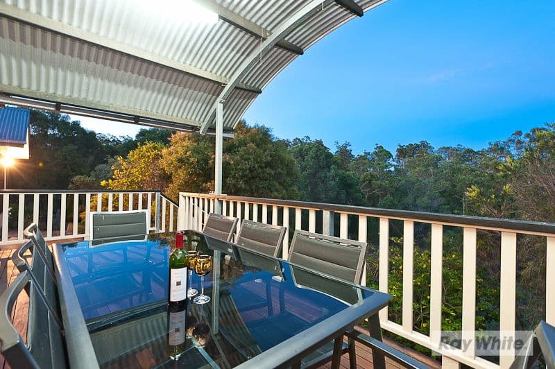 27 Banmore, DAYBORO QLD 4521, Dayboro - Thumbnail 6