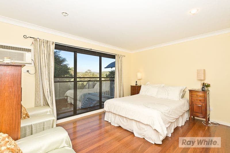 27 Banmore, DAYBORO QLD 4521, Dayboro - Thumbnail 7