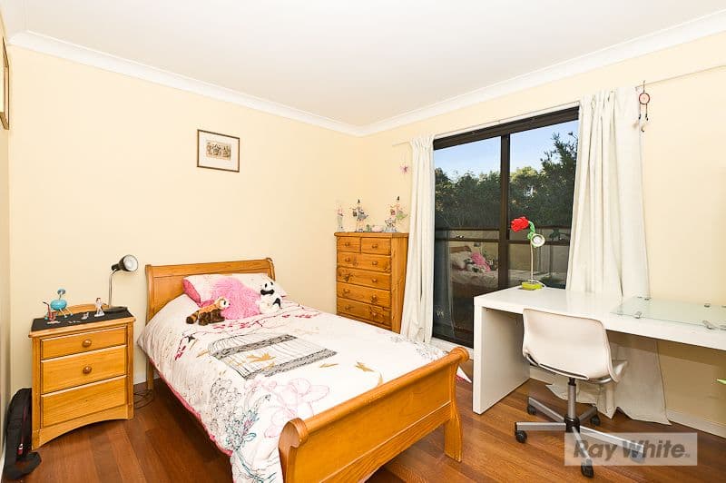 27 Banmore, DAYBORO QLD 4521, Dayboro - Thumbnail 8