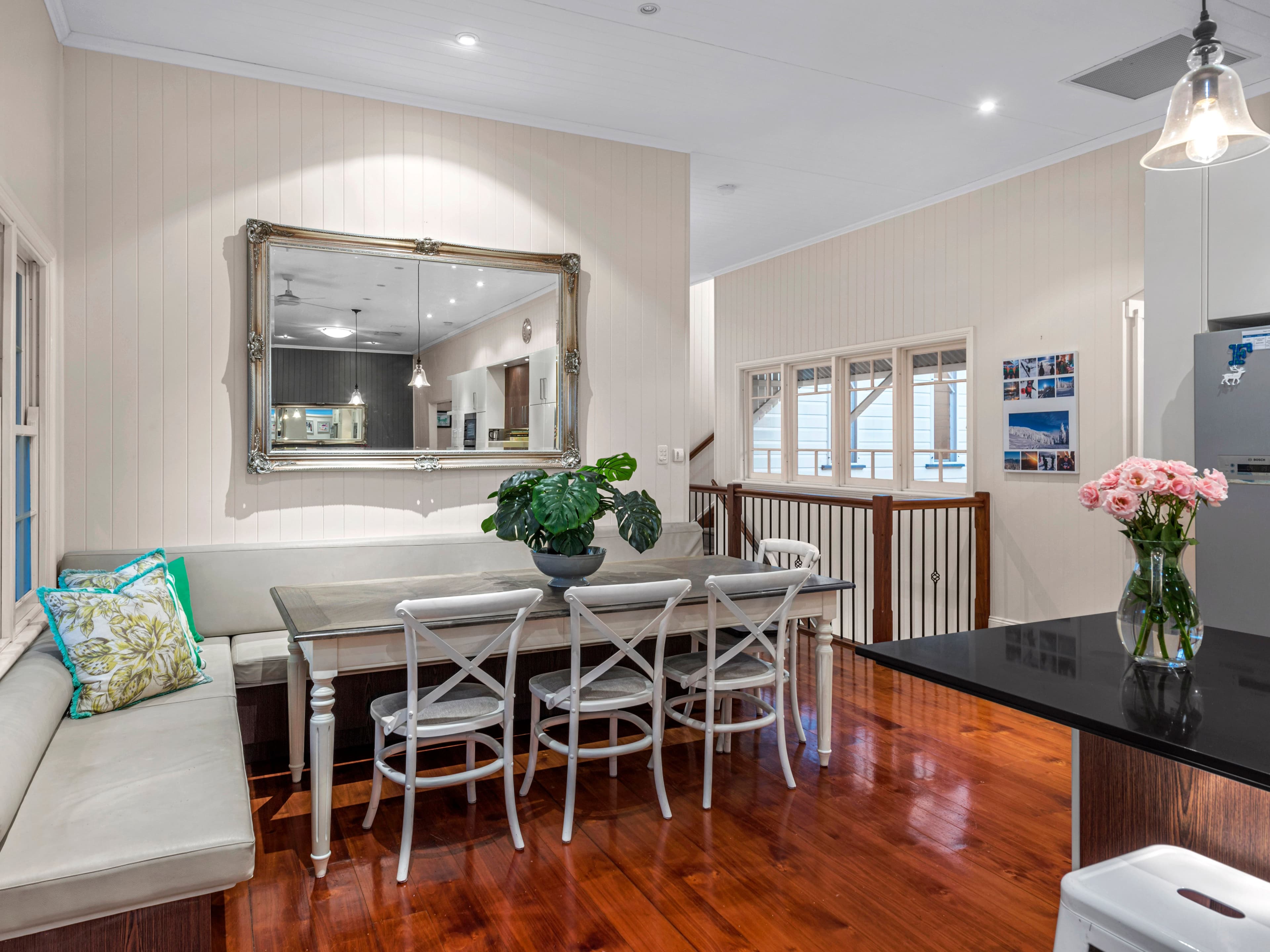 28 Joynt Street, Hamilton QLD 4007, Hamilton - Thumbnail 3