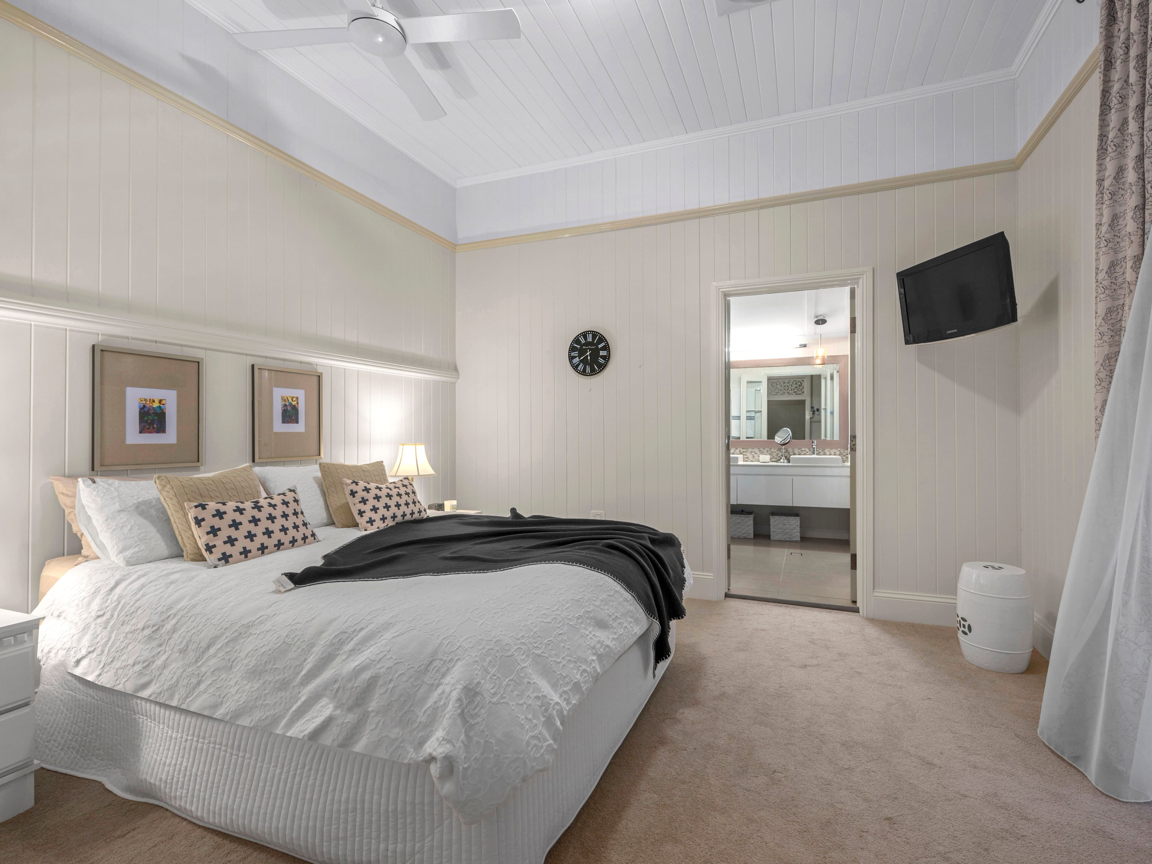 28 Joynt Street, Hamilton QLD 4007, Hamilton - Thumbnail 6